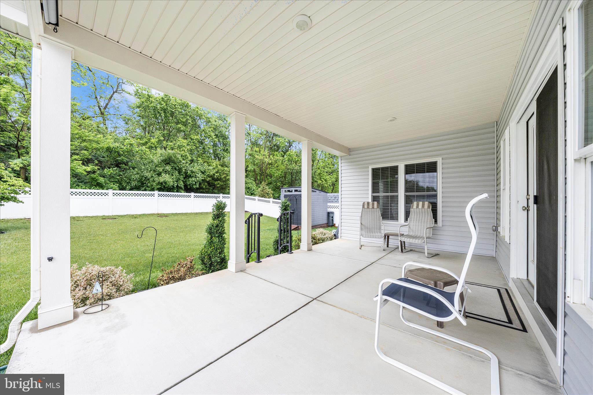 FREEDOM HILLS - Residential