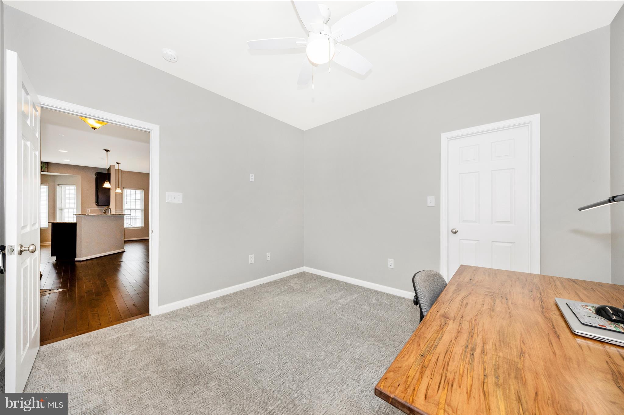 FREEDOM HILLS - Residential