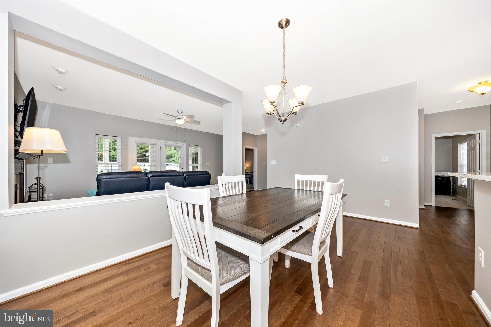 FREEDOM HILLS - Residential