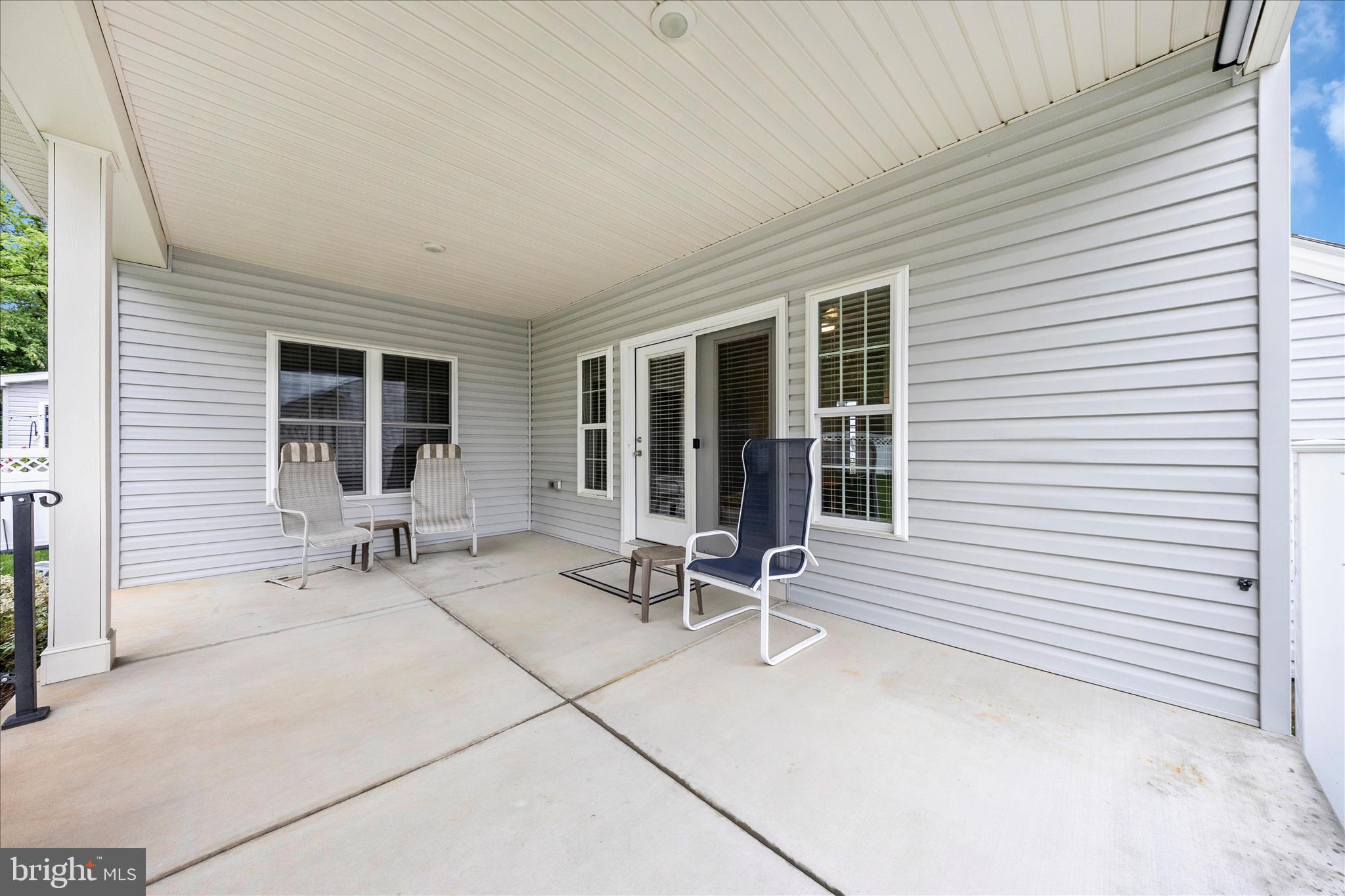 FREEDOM HILLS - Residential