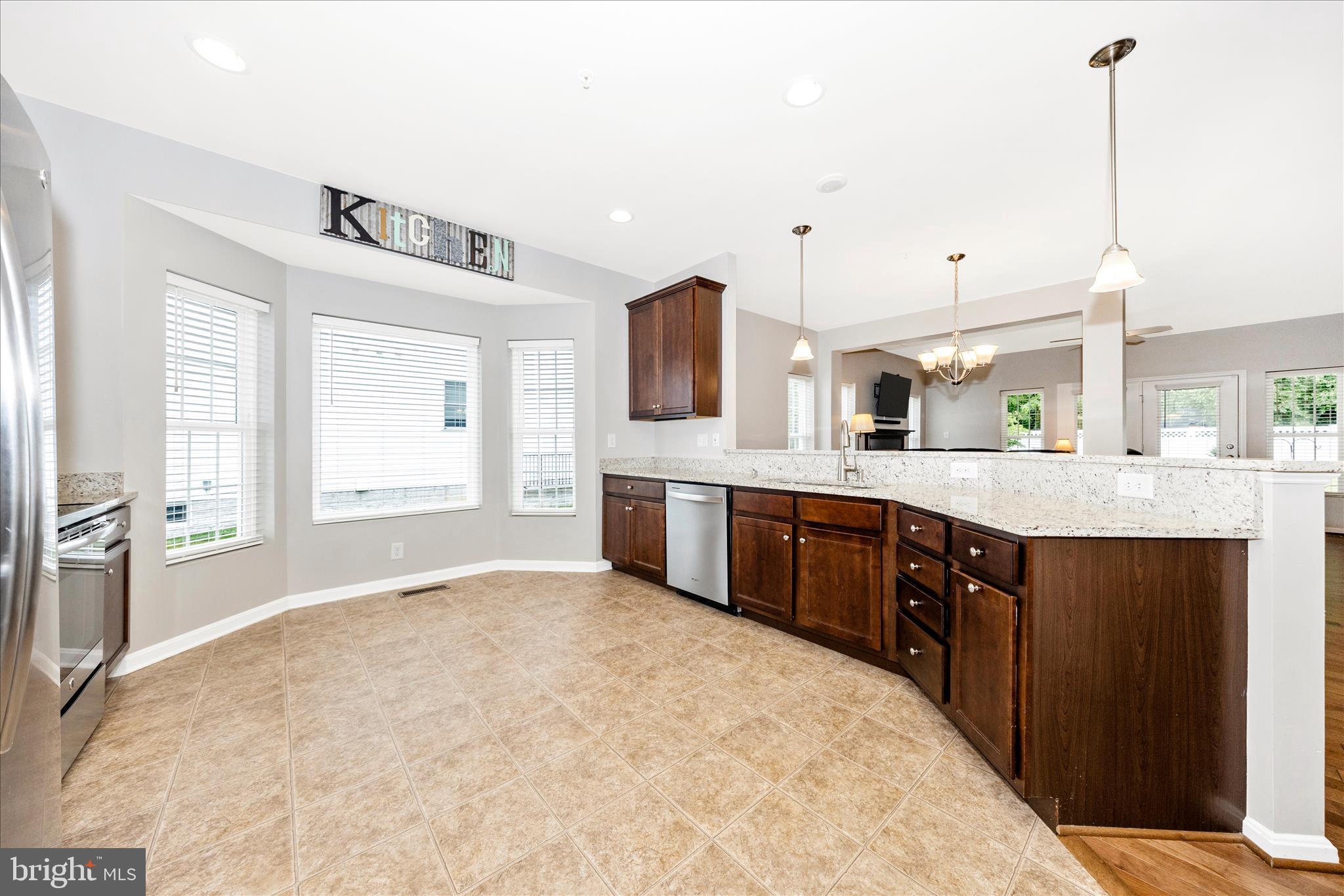 FREEDOM HILLS - Residential