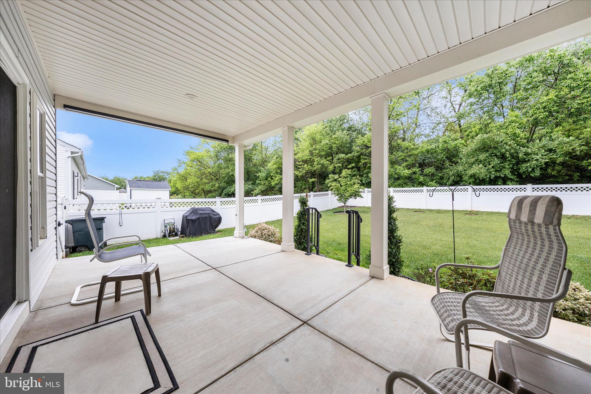 FREEDOM HILLS - Residential