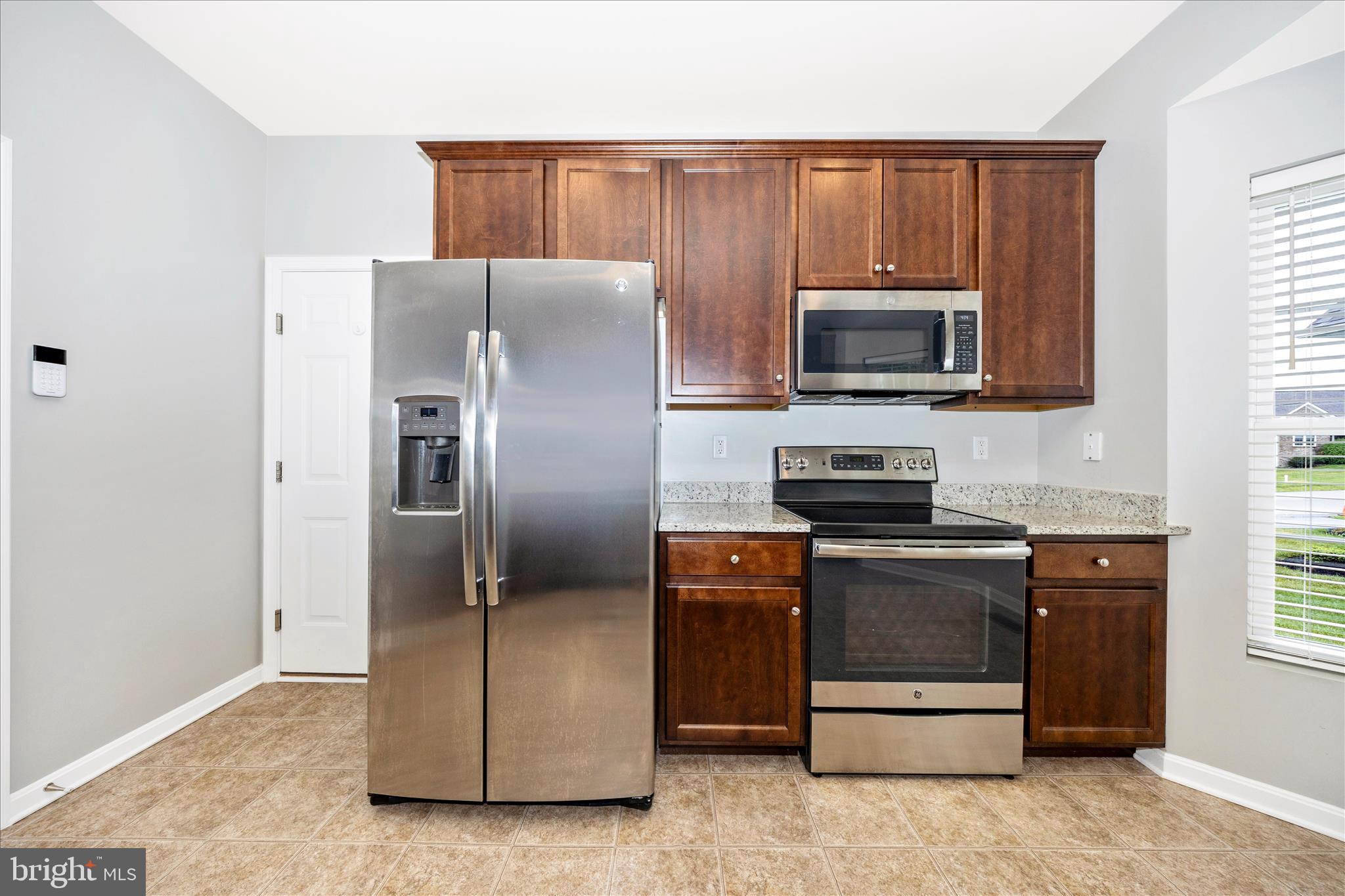 FREEDOM HILLS - Residential