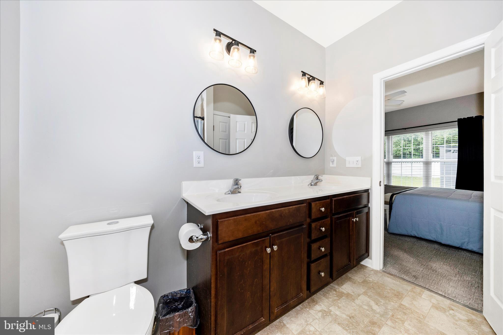 FREEDOM HILLS - Residential