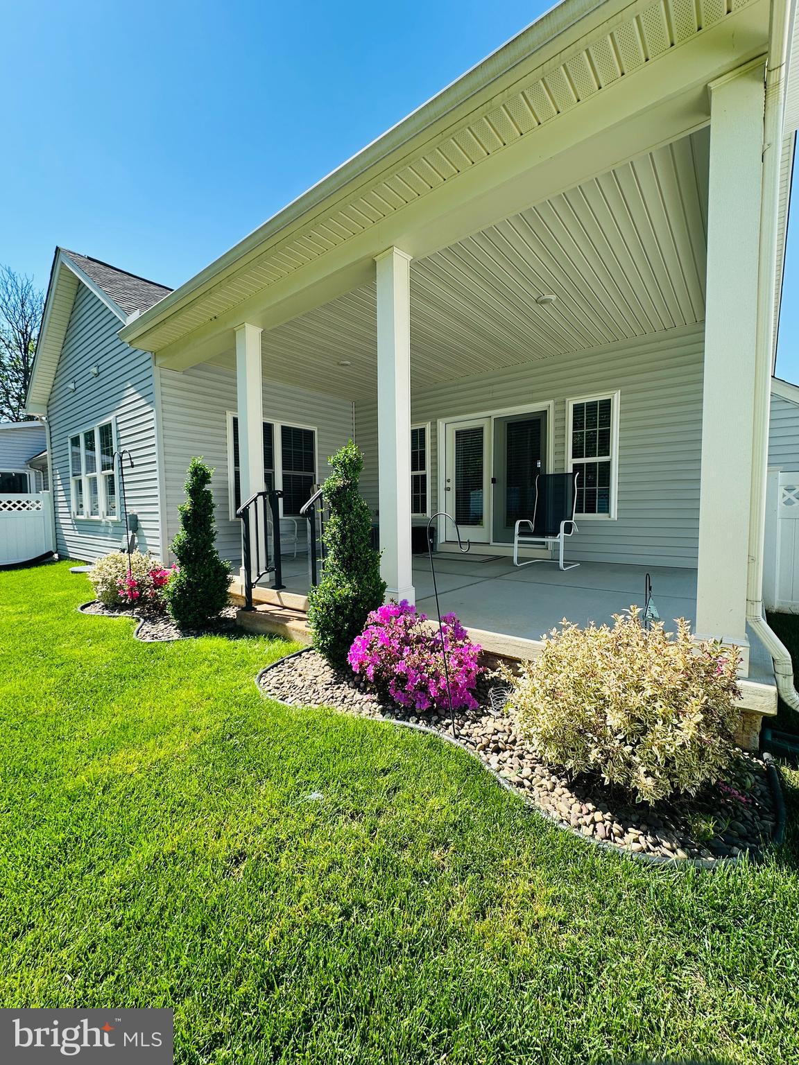 FREEDOM HILLS - Residential