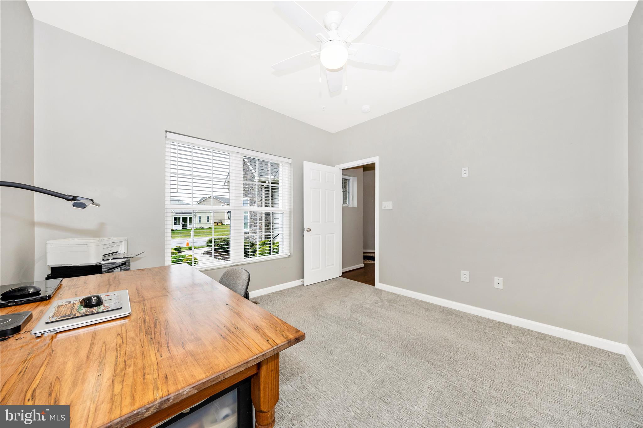 FREEDOM HILLS - Residential