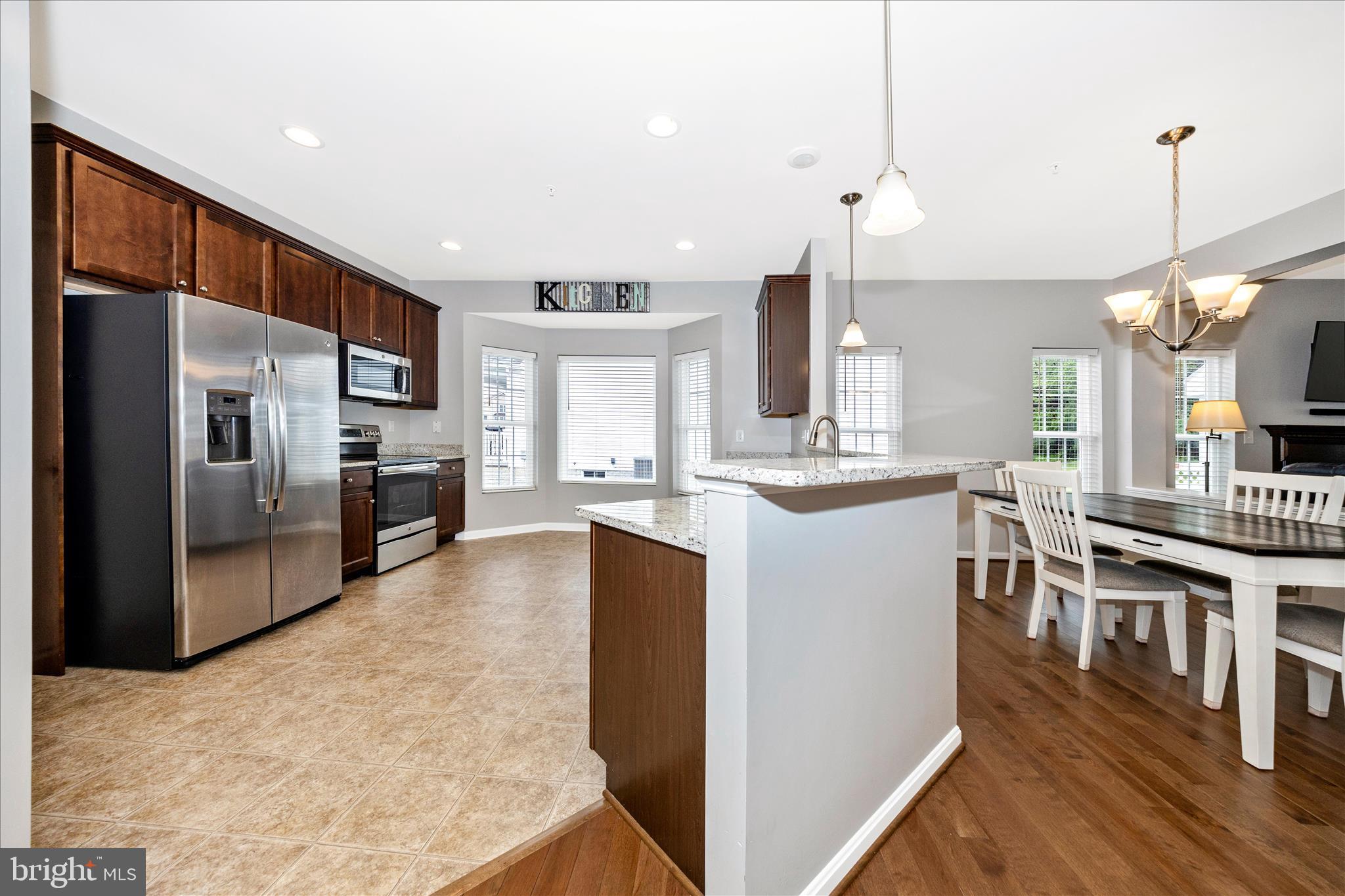FREEDOM HILLS - Residential