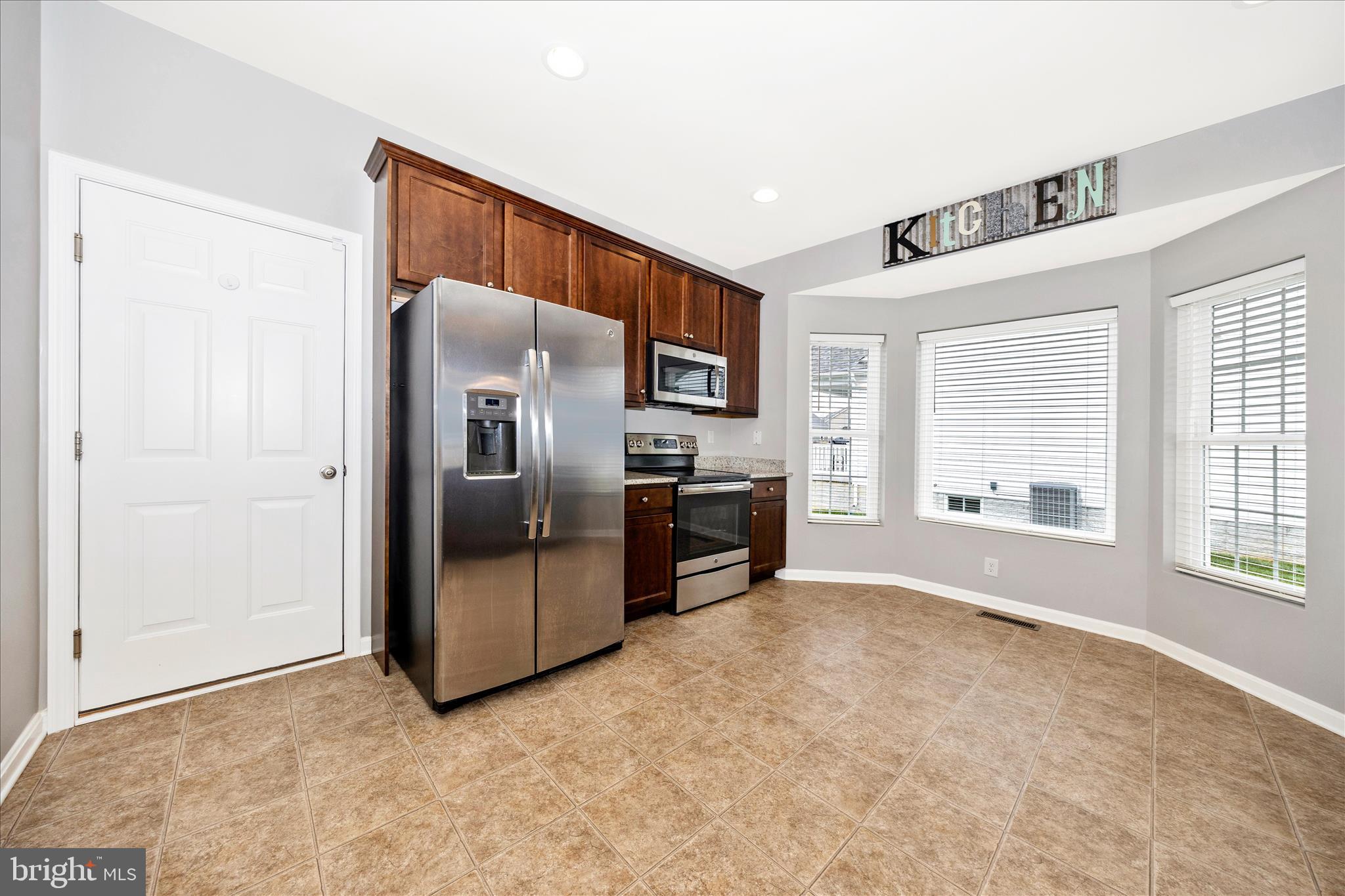 FREEDOM HILLS - Residential