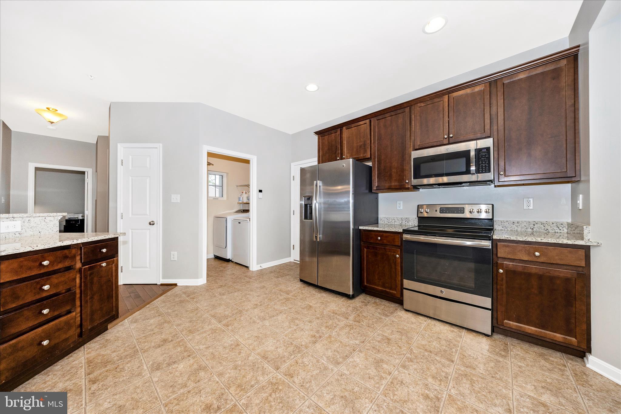 FREEDOM HILLS - Residential