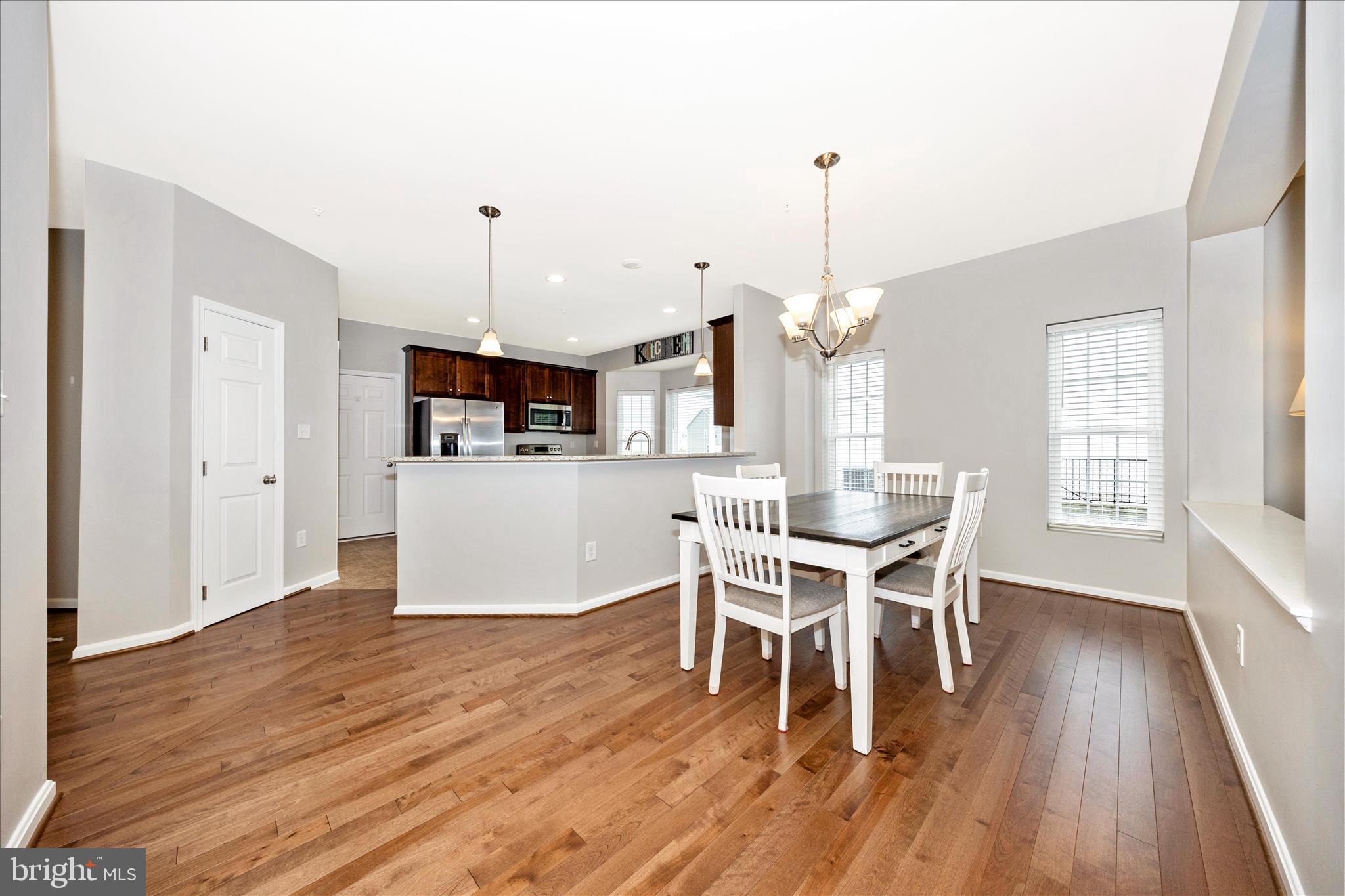 FREEDOM HILLS - Residential