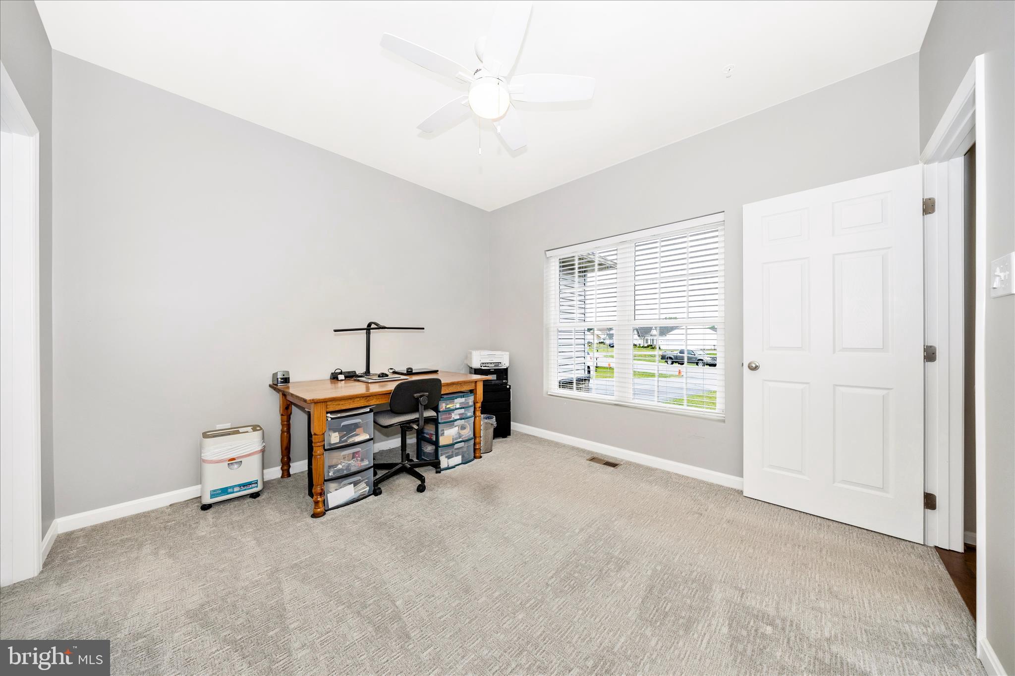 FREEDOM HILLS - Residential