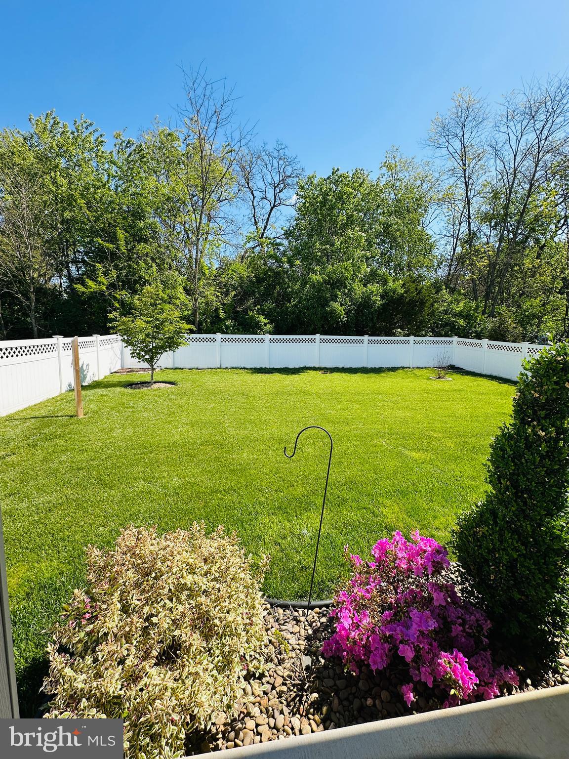 FREEDOM HILLS - Residential