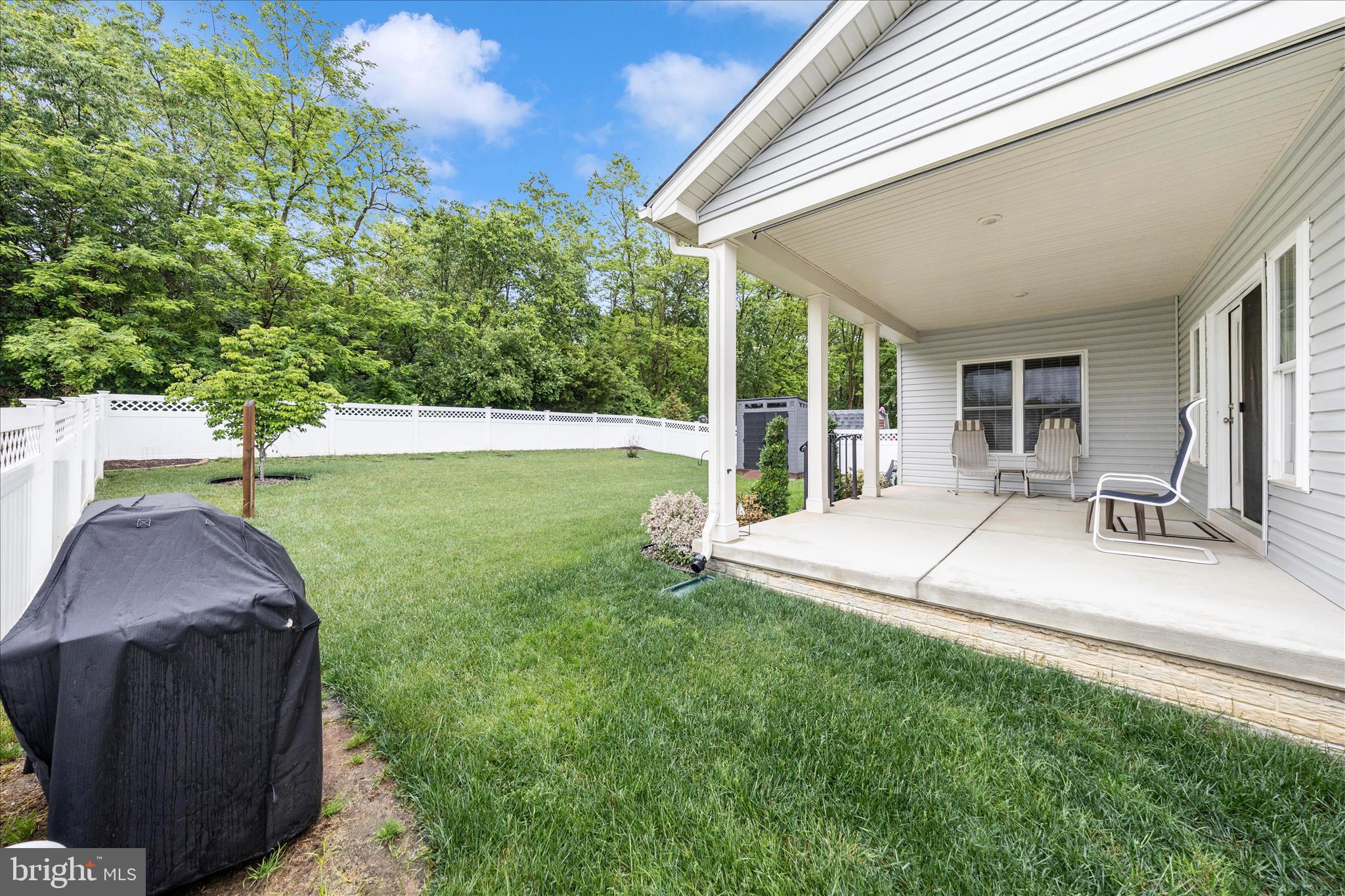 FREEDOM HILLS - Residential