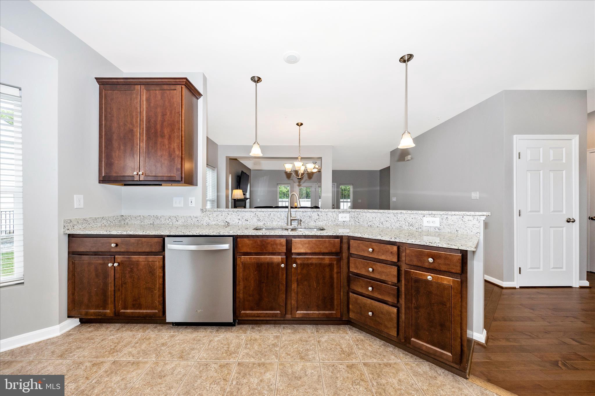 FREEDOM HILLS - Residential