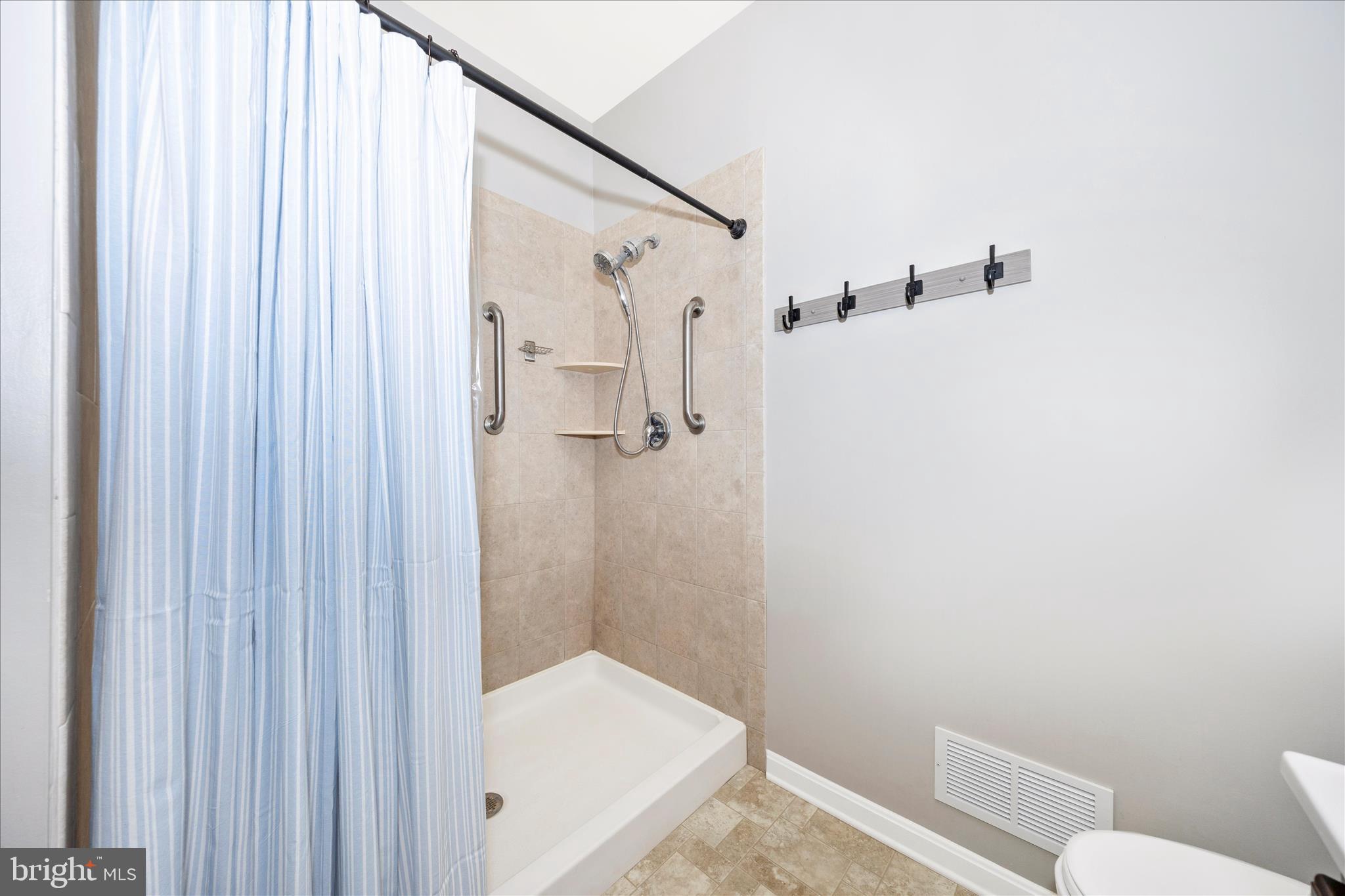 FREEDOM HILLS - Residential