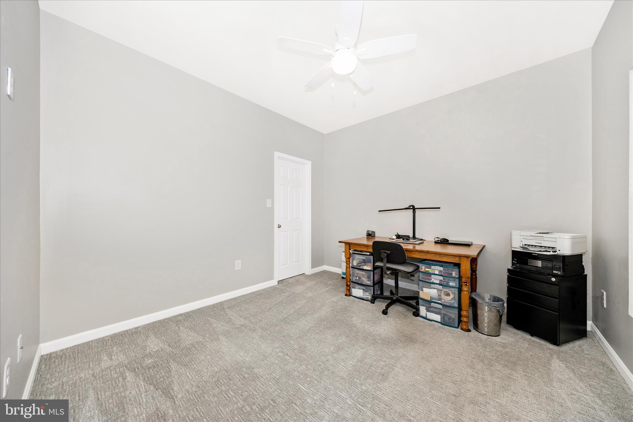 FREEDOM HILLS - Residential