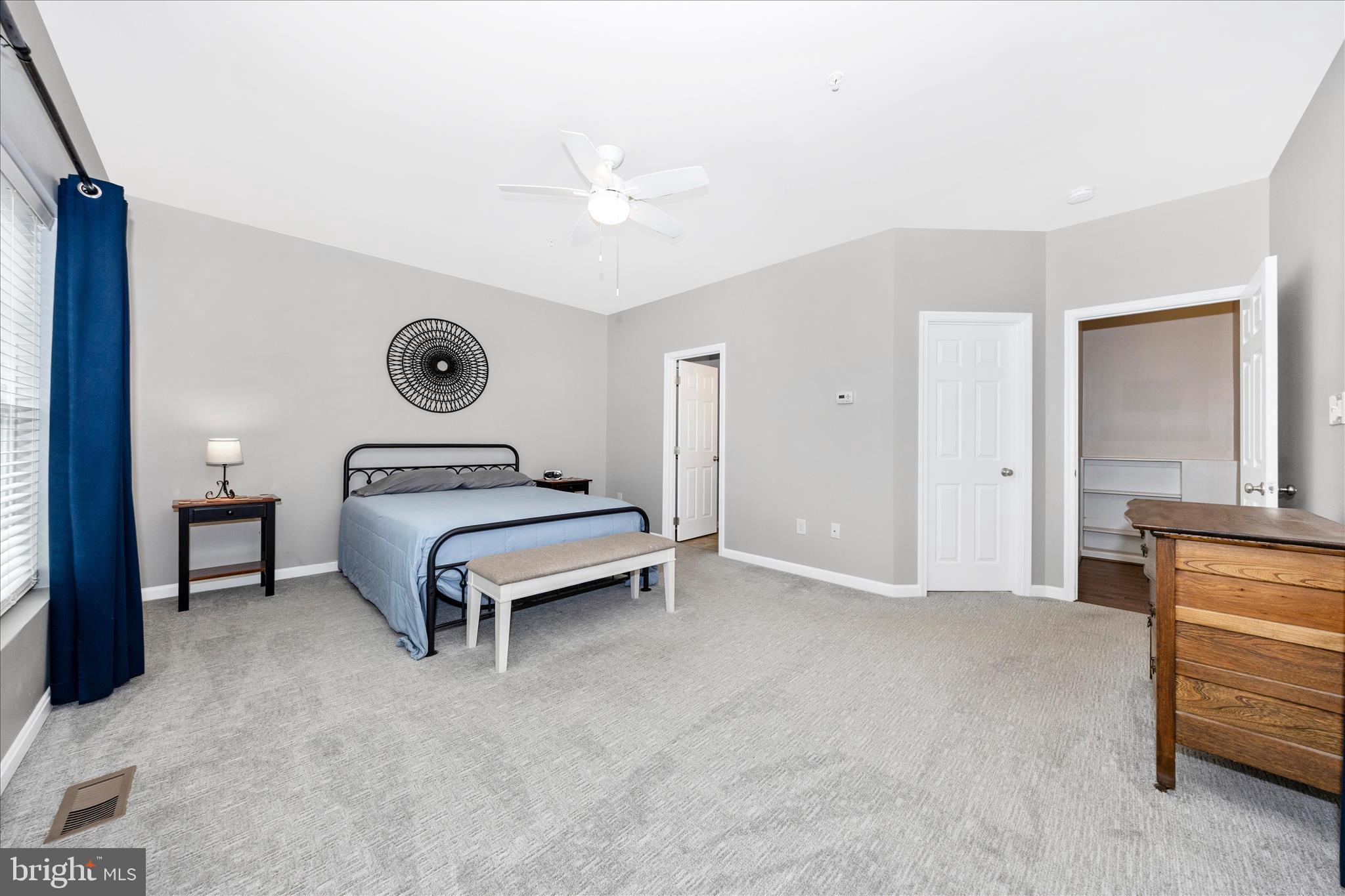 FREEDOM HILLS - Residential