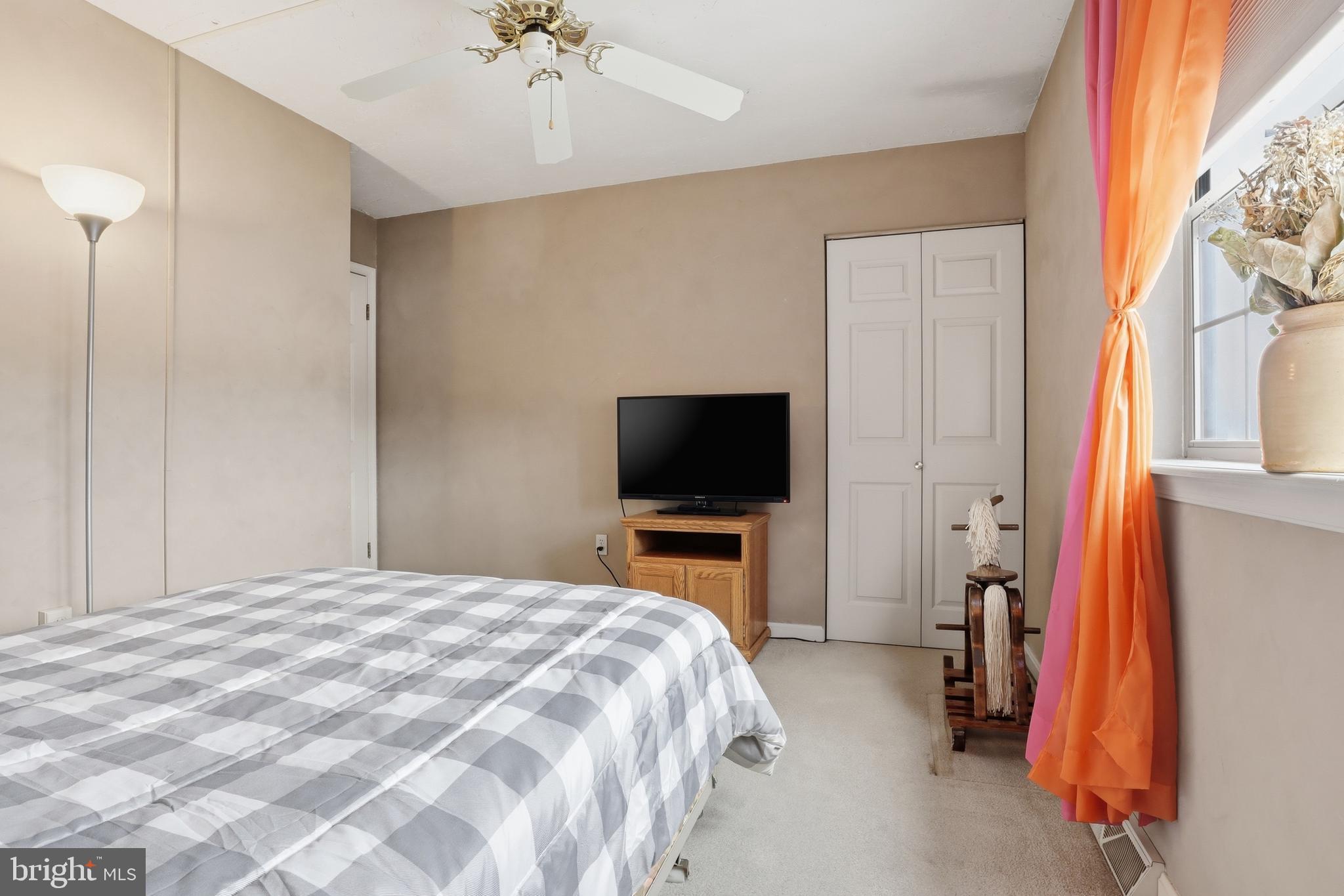 STONEBRIDGE CROSSING - Residential