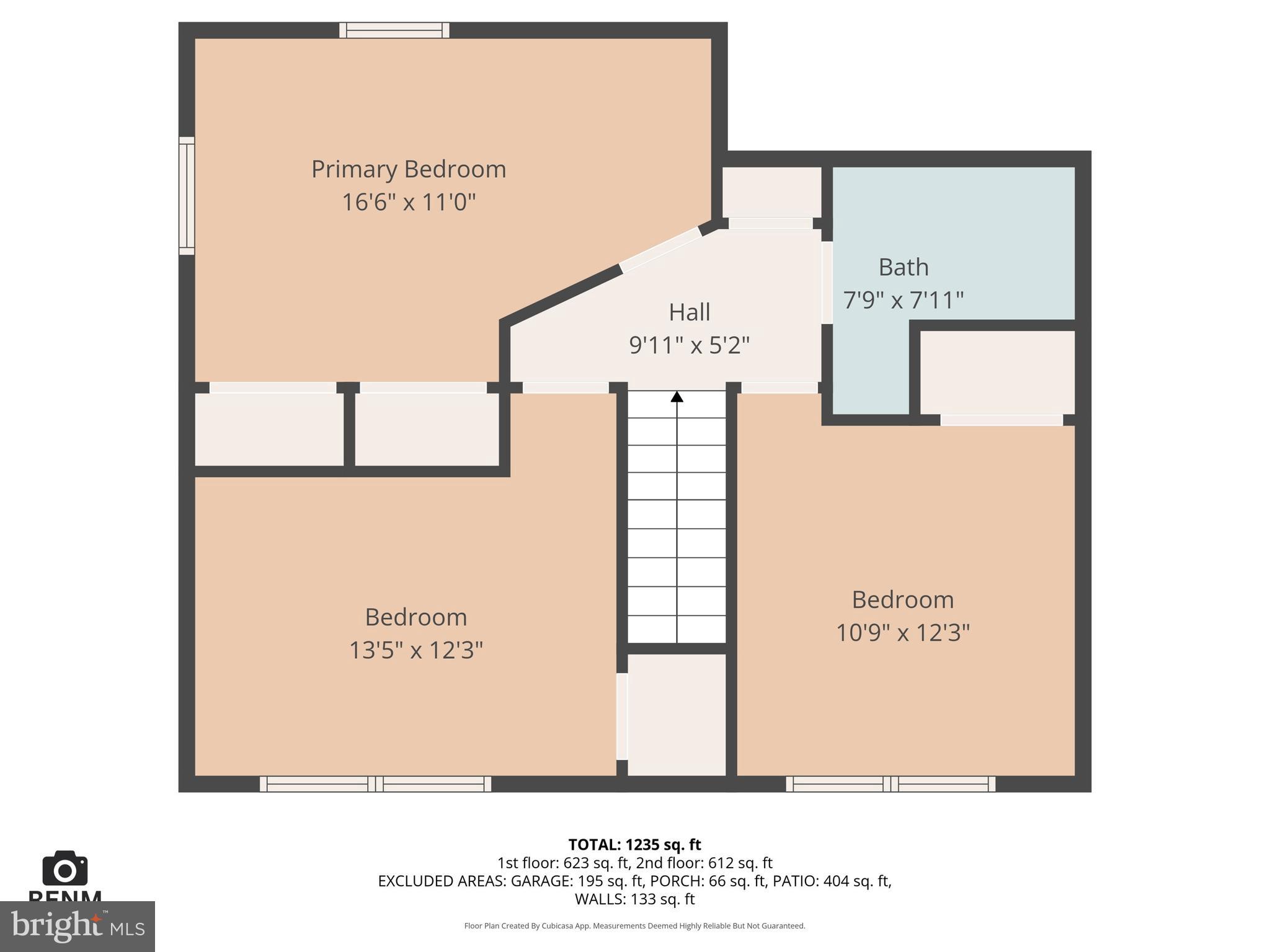 STONEBRIDGE CROSSING - Residential