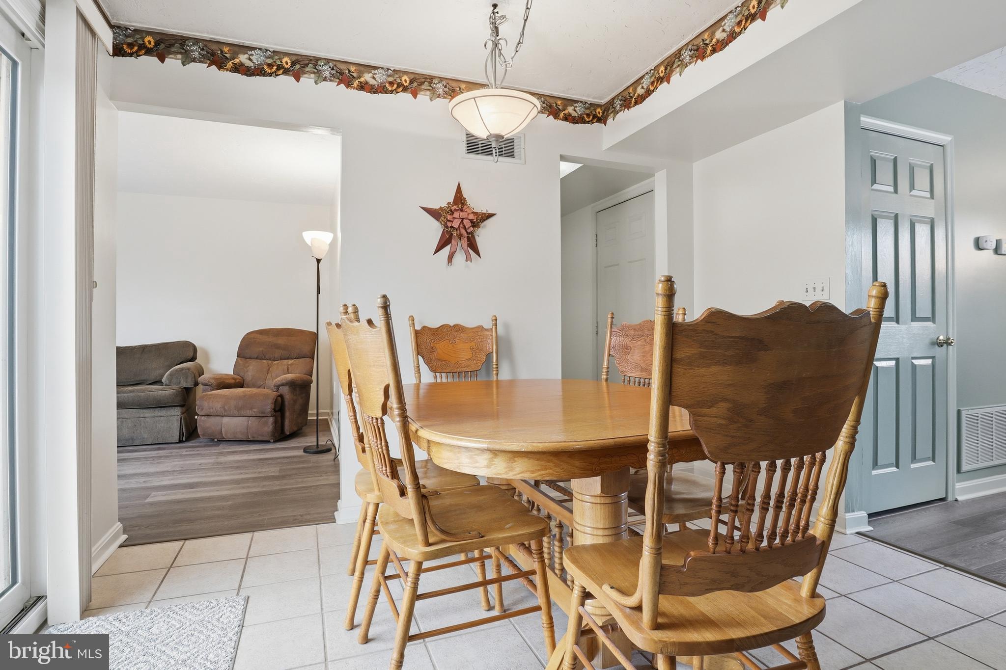 STONEBRIDGE CROSSING - Residential