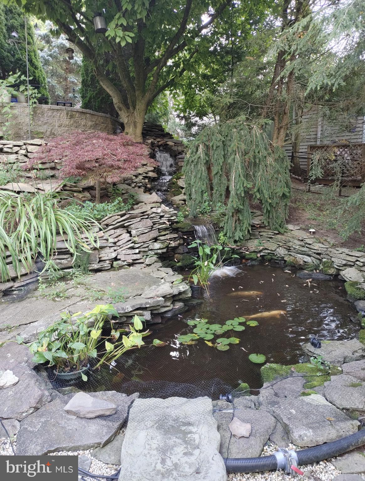 STONEBRIDGE CROSSING - Residential