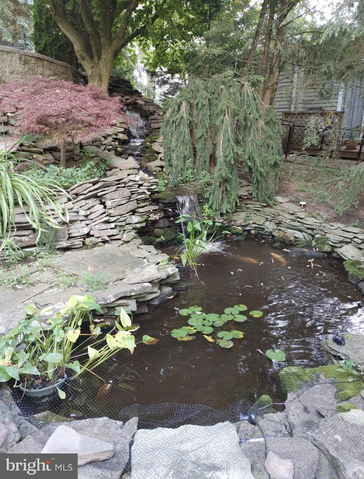 STONEBRIDGE CROSSING - Residential