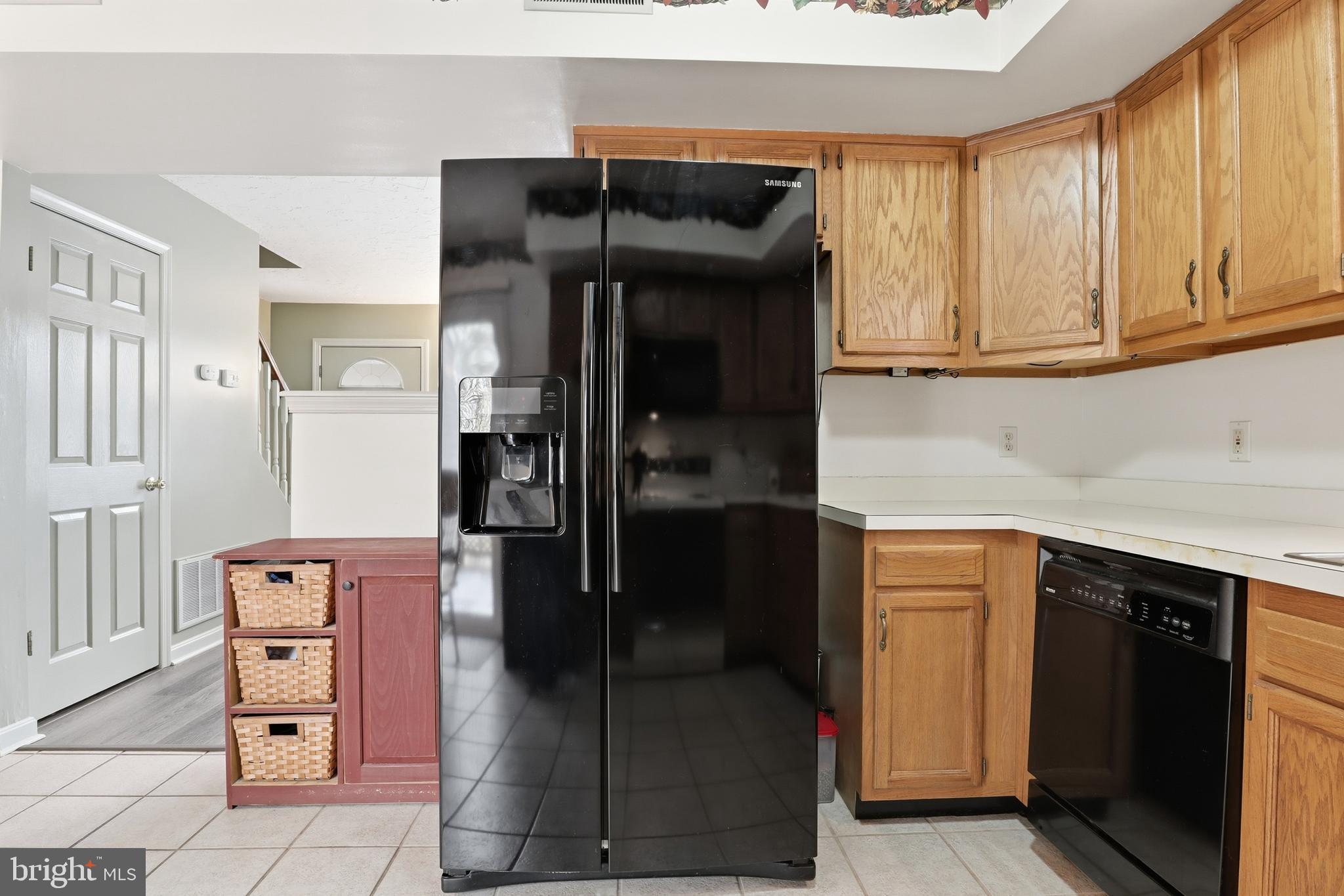 STONEBRIDGE CROSSING - Residential