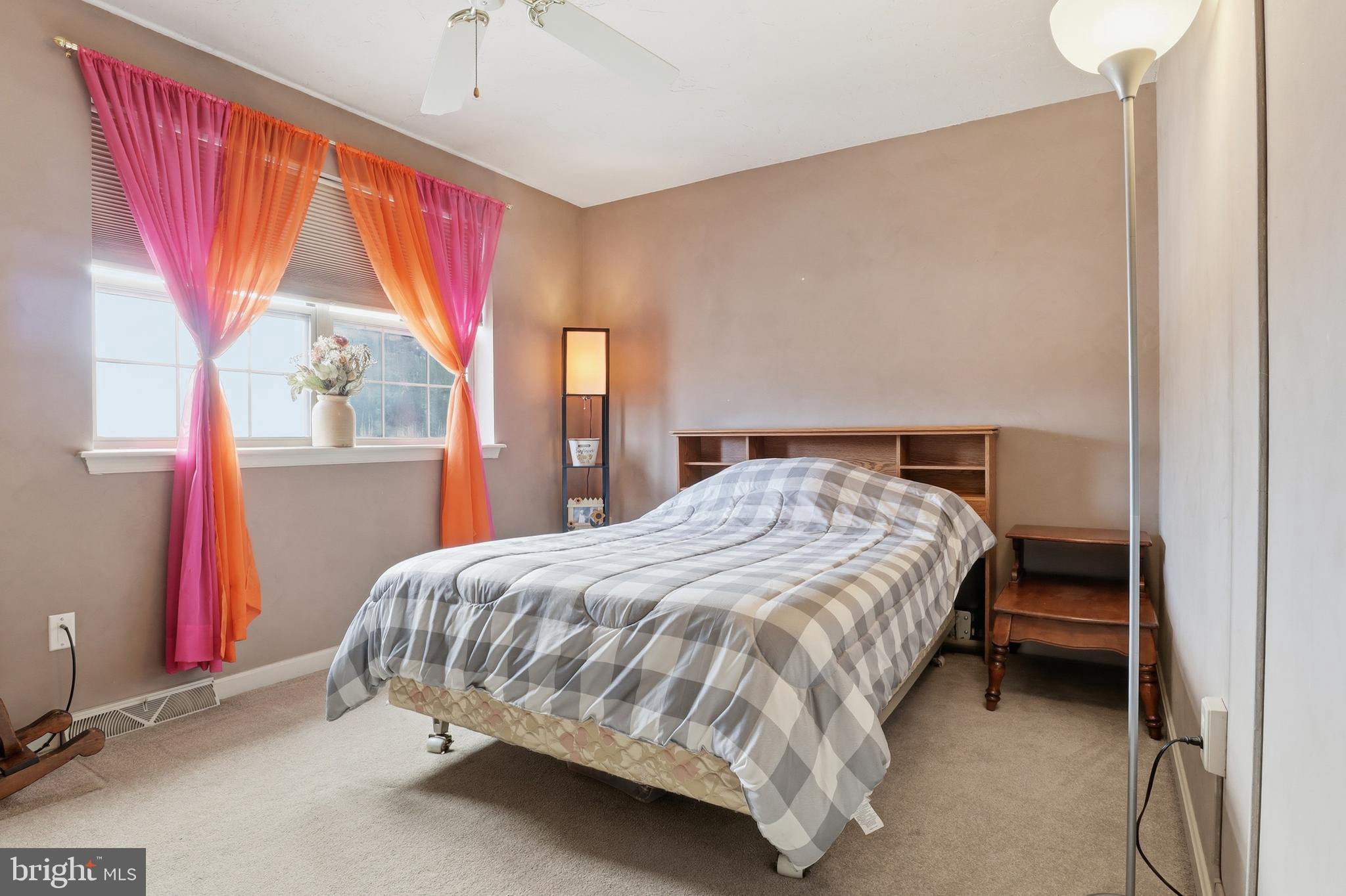 STONEBRIDGE CROSSING - Residential