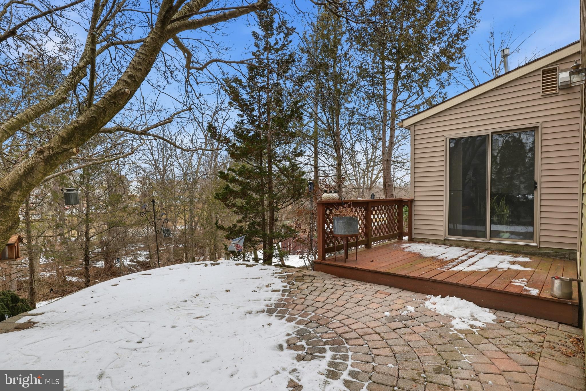 STONEBRIDGE CROSSING - Residential