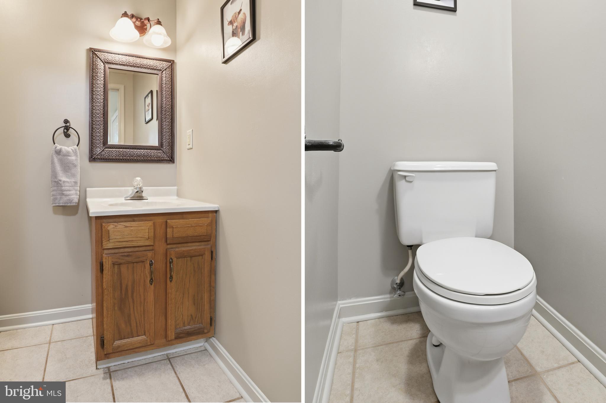 STONEBRIDGE CROSSING - Residential