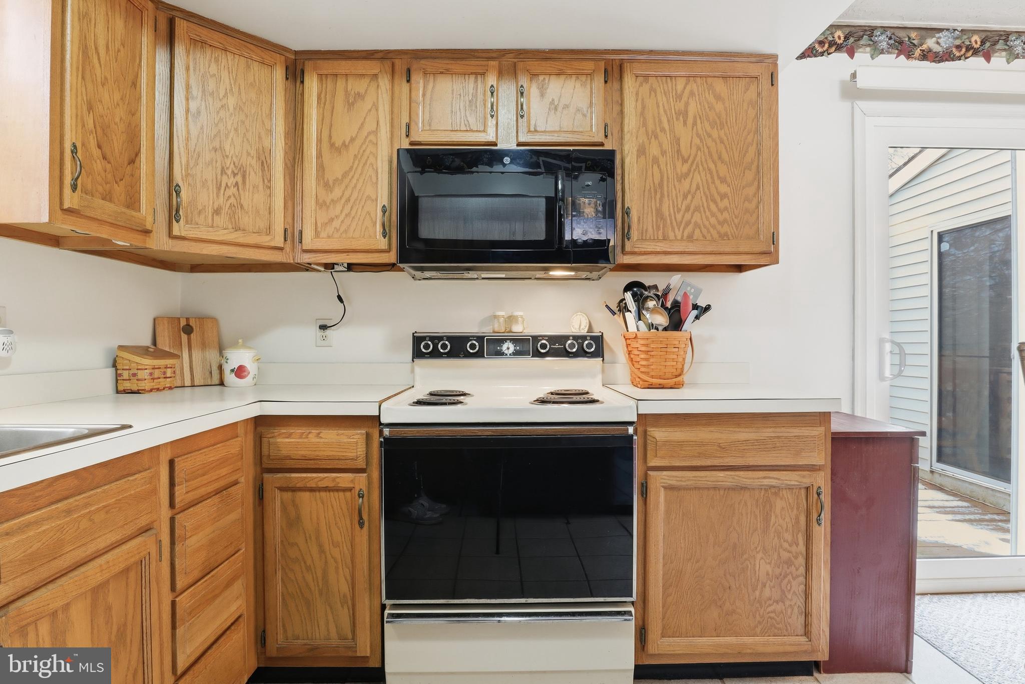 STONEBRIDGE CROSSING - Residential