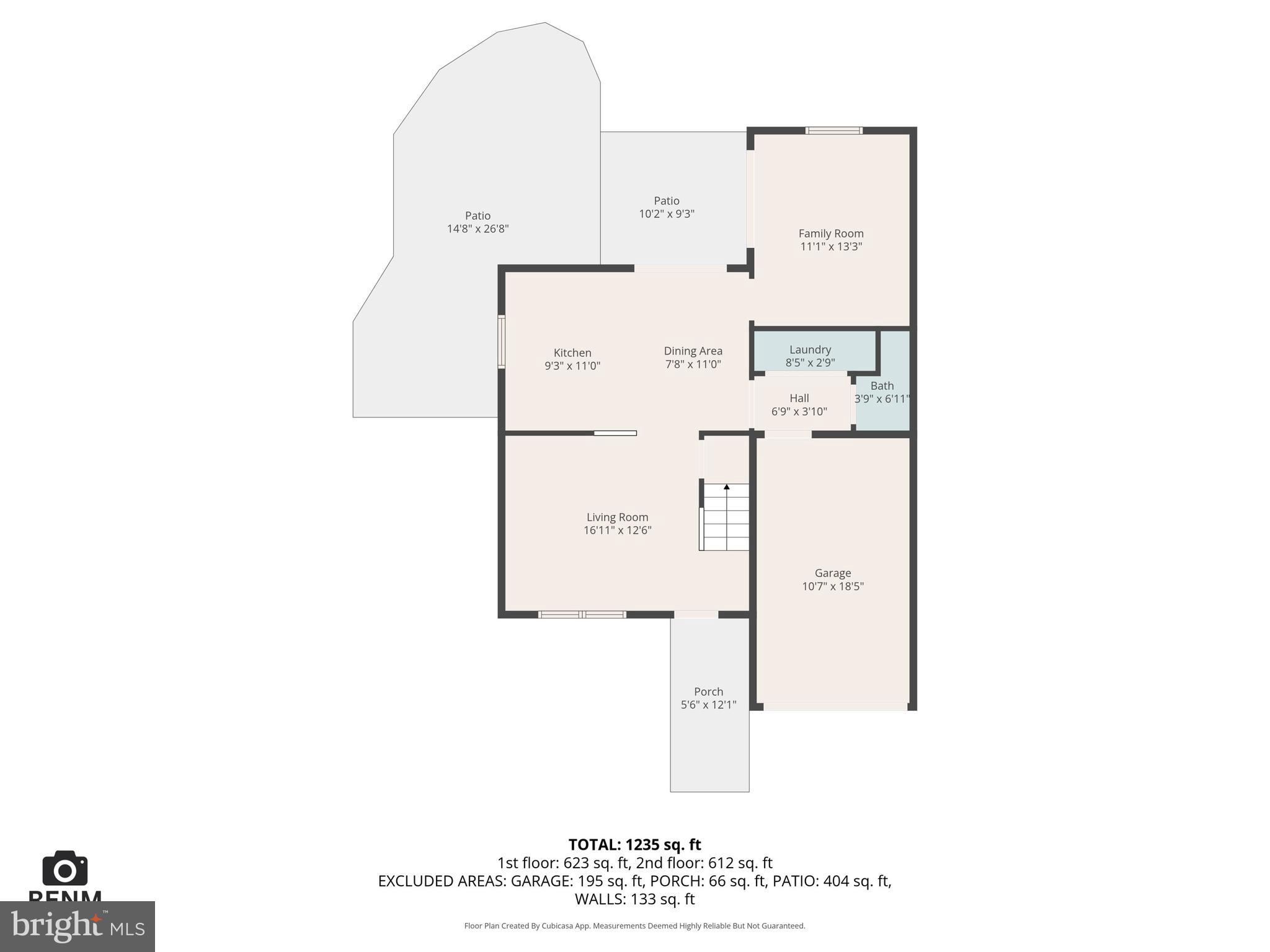 STONEBRIDGE CROSSING - Residential
