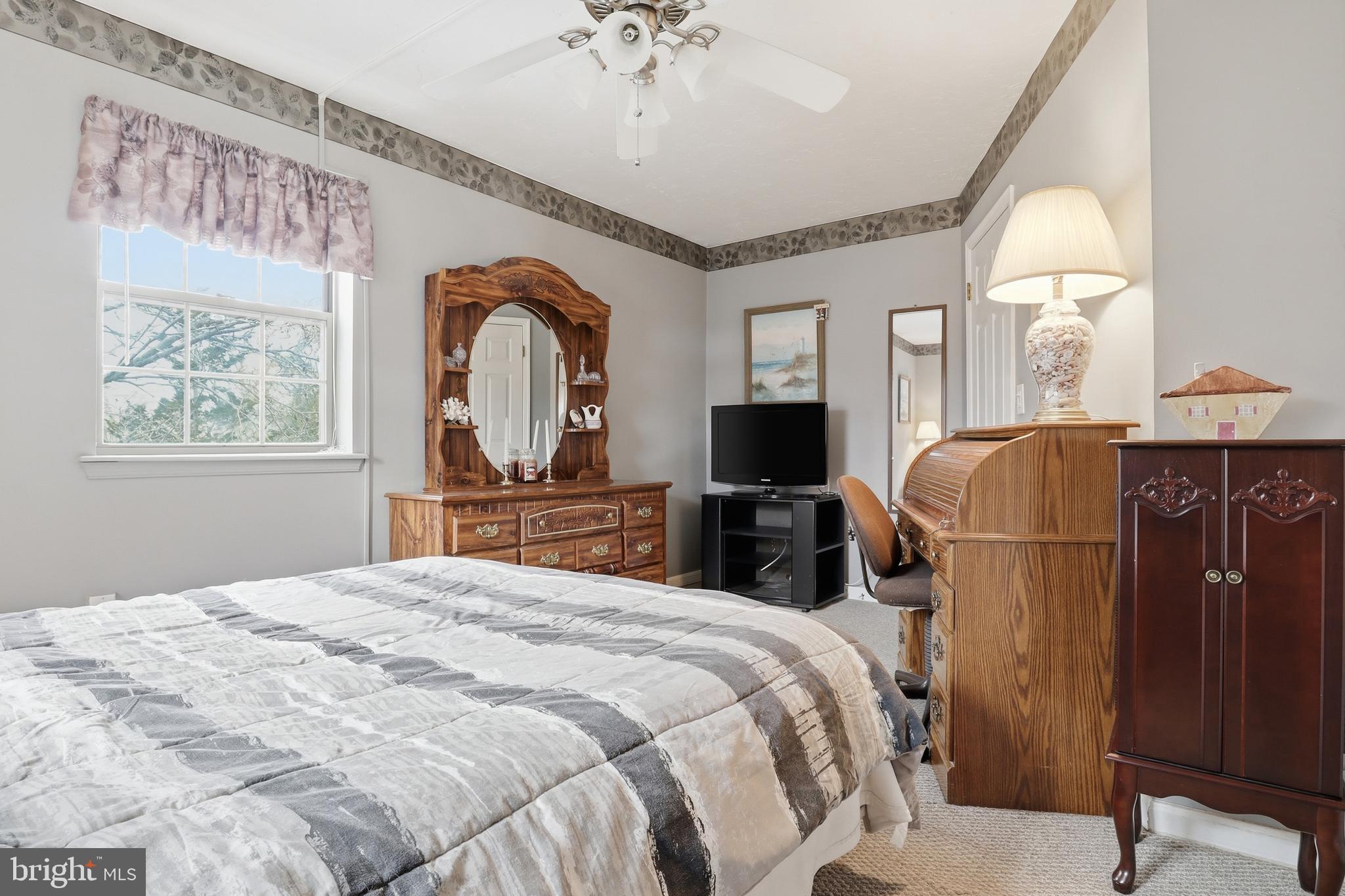 STONEBRIDGE CROSSING - Residential