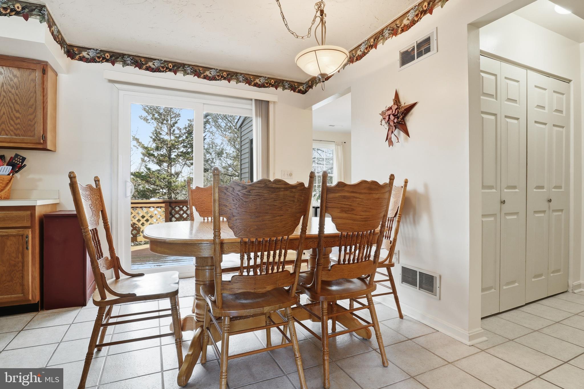 STONEBRIDGE CROSSING - Residential