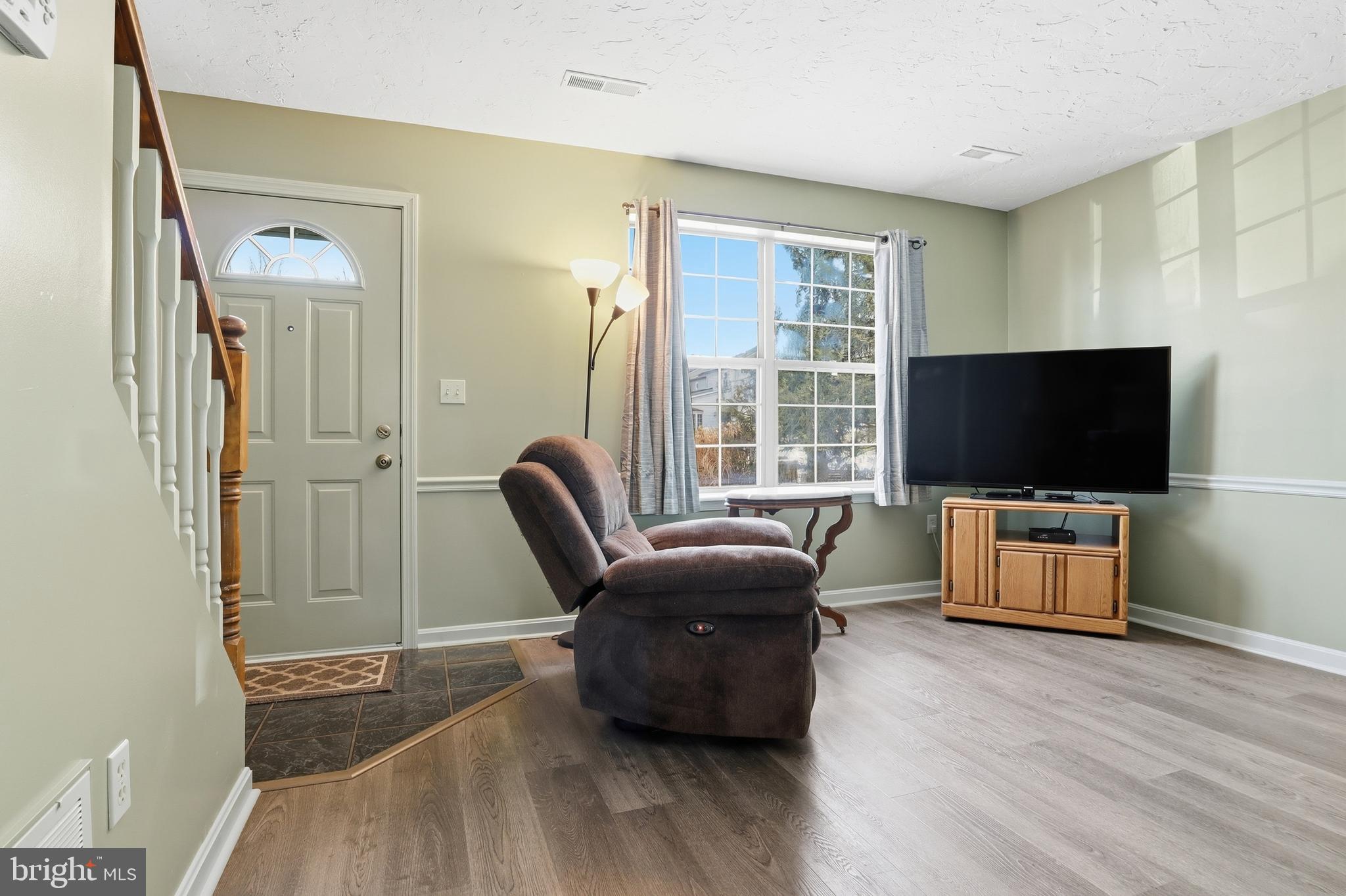 STONEBRIDGE CROSSING - Residential