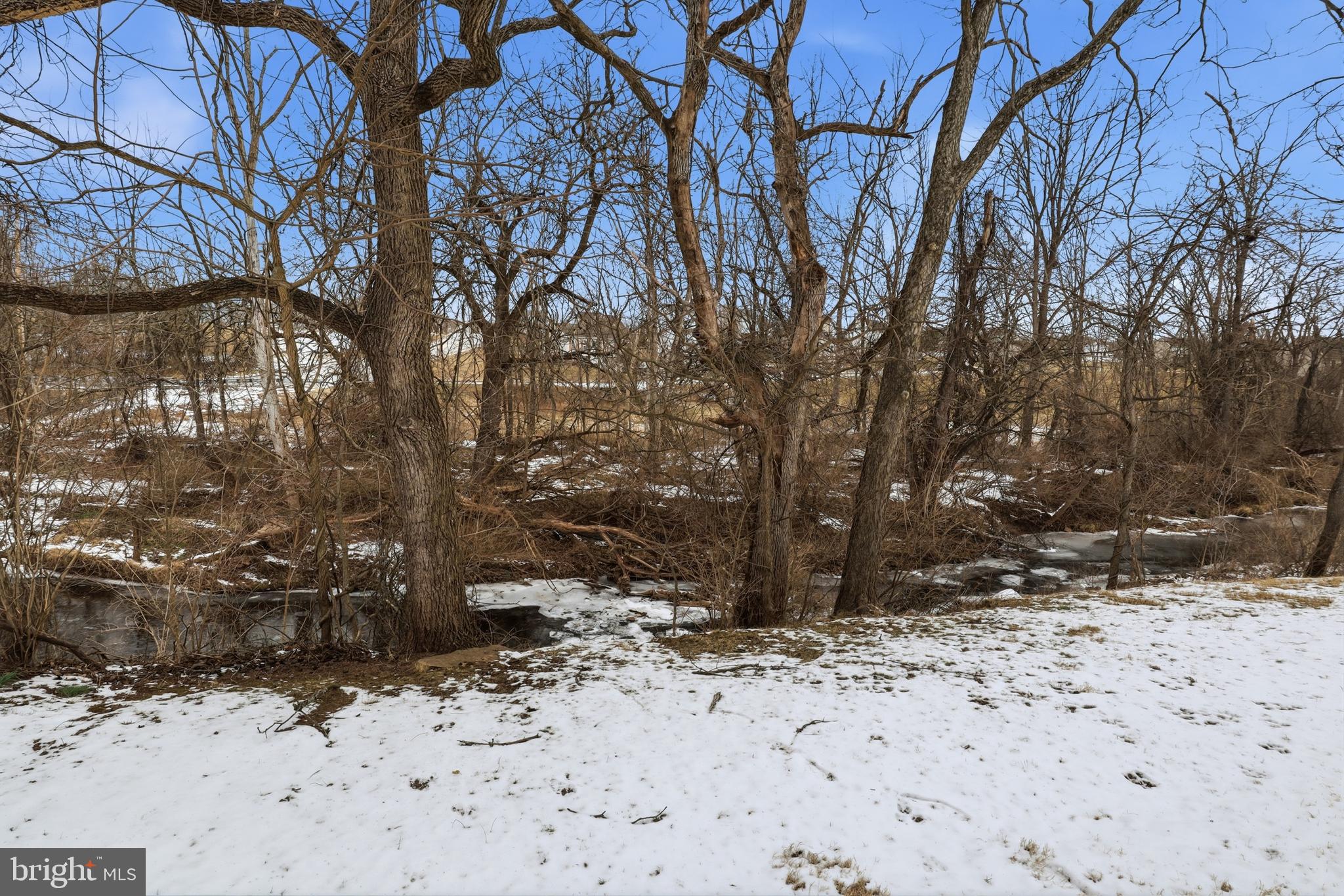 STONEBRIDGE CROSSING - Residential