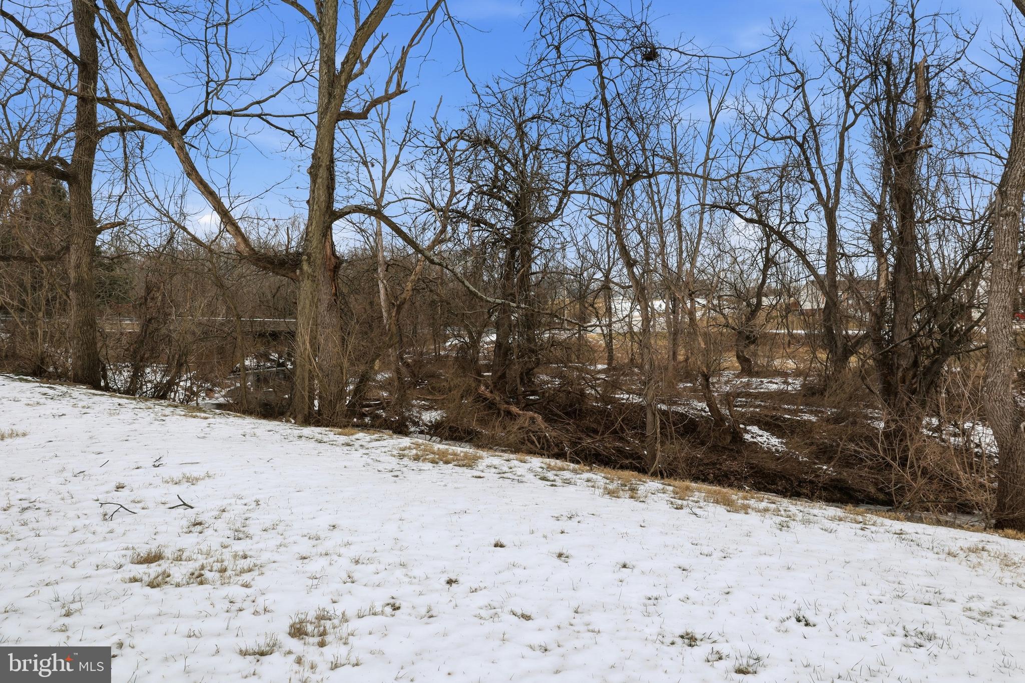 STONEBRIDGE CROSSING - Residential