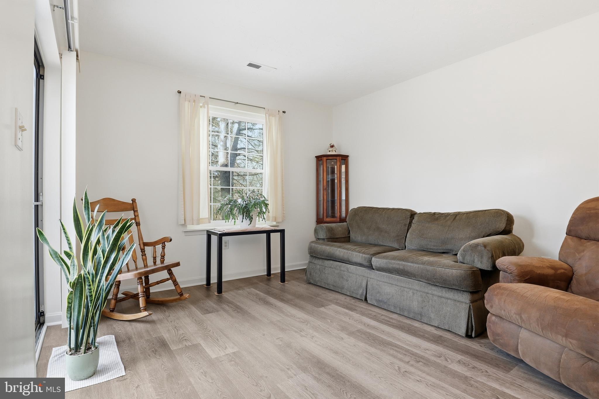 STONEBRIDGE CROSSING - Residential