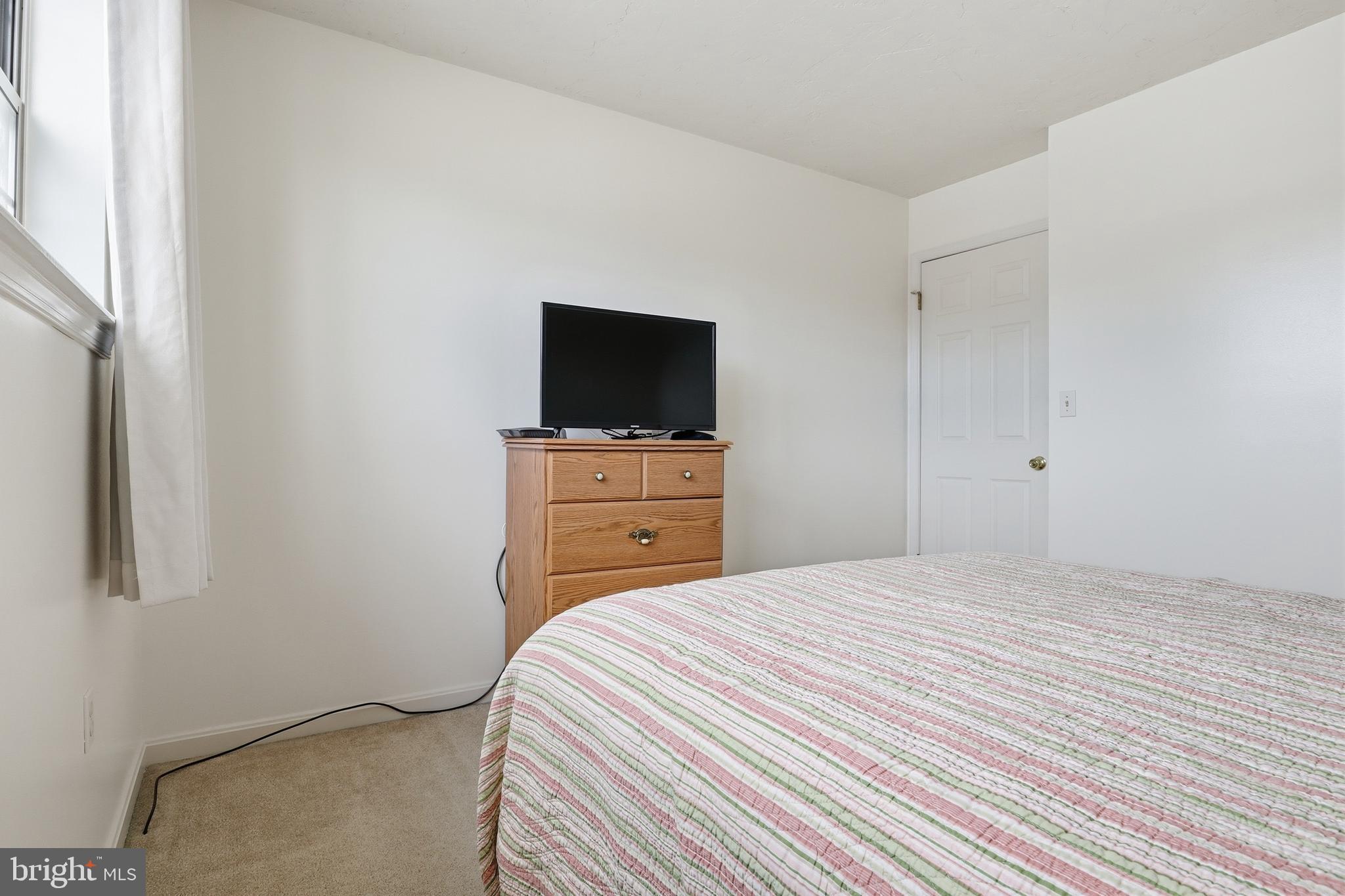 STONEBRIDGE CROSSING - Residential