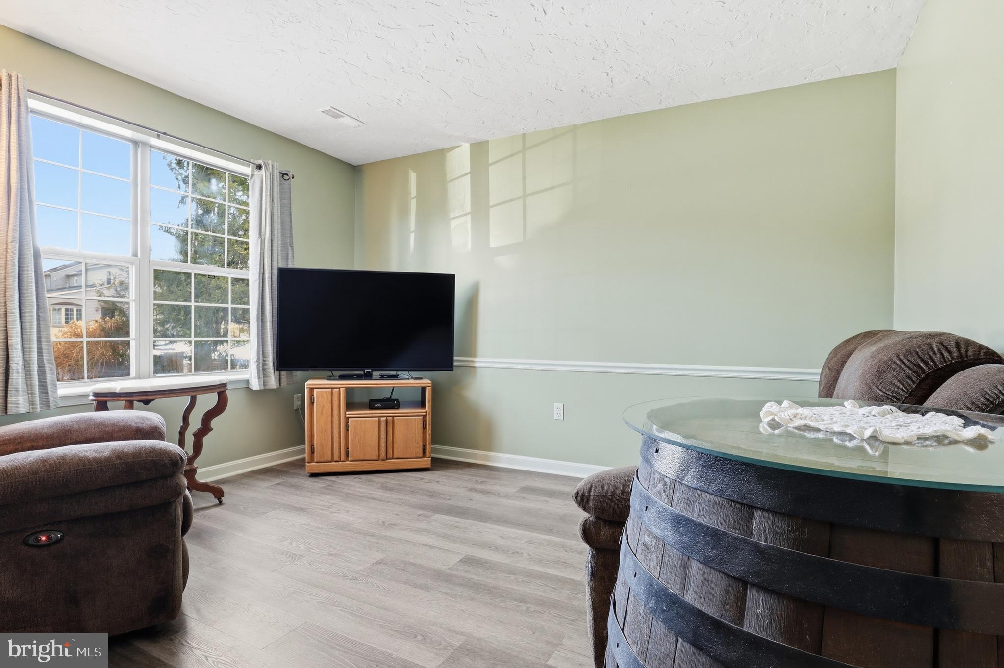 STONEBRIDGE CROSSING - Residential