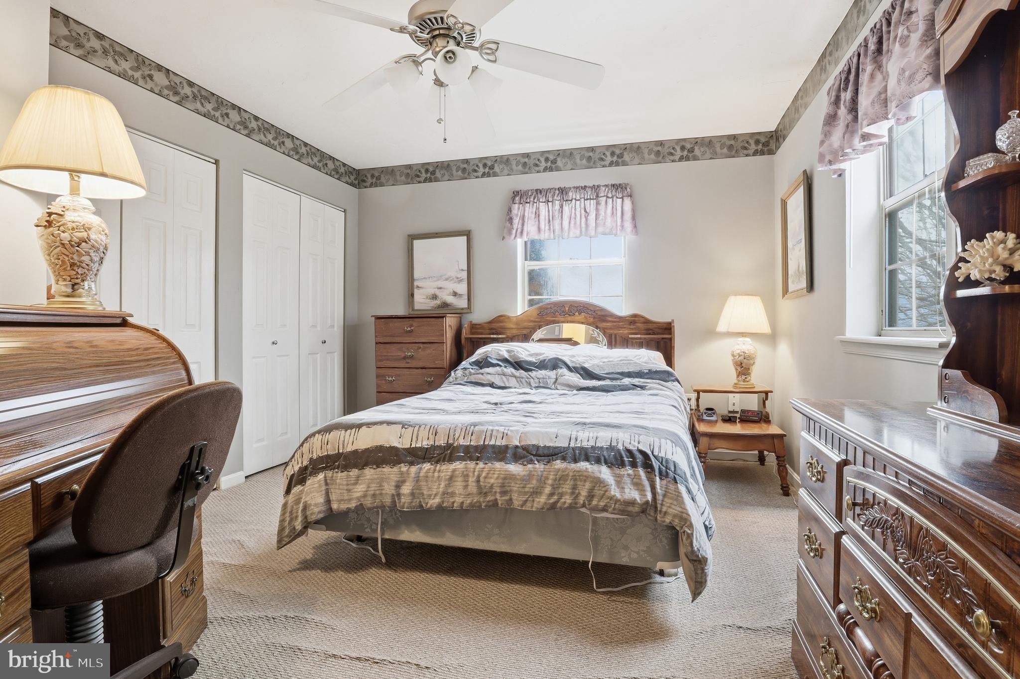 STONEBRIDGE CROSSING - Residential