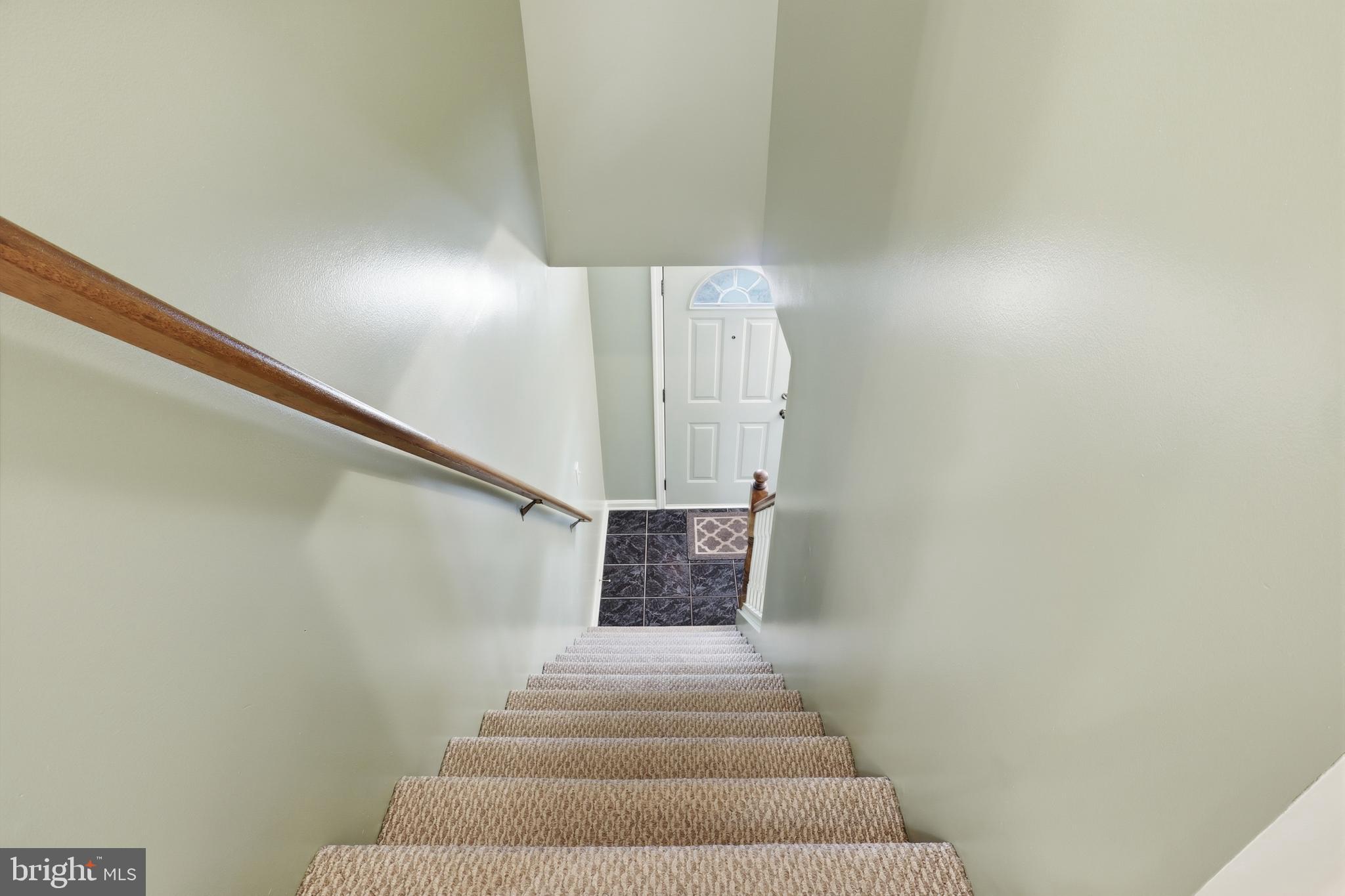 STONEBRIDGE CROSSING - Residential