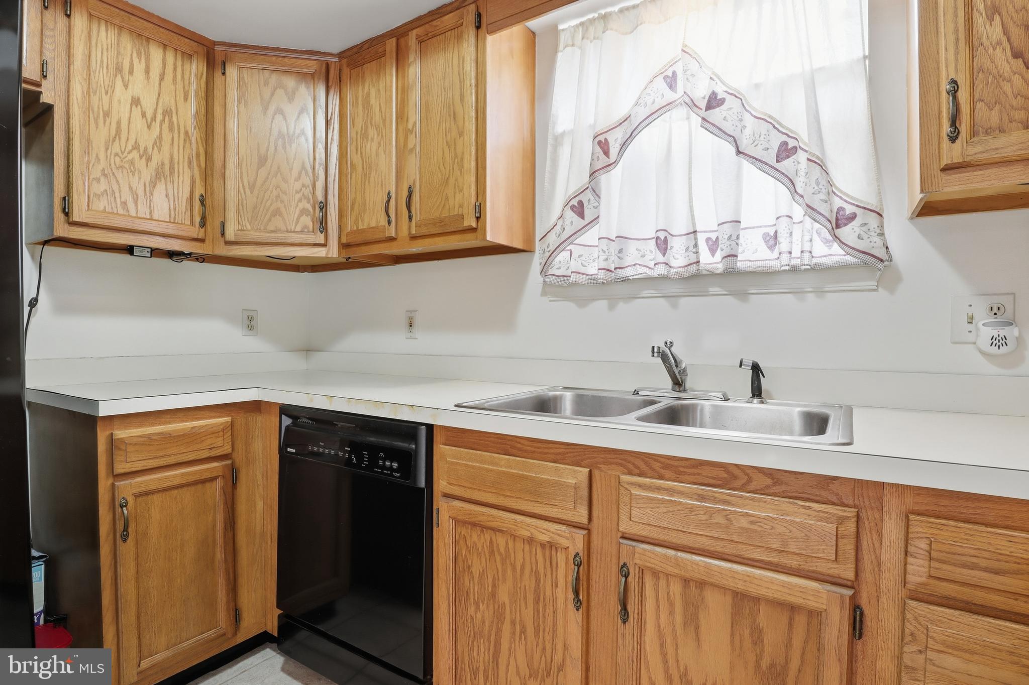 STONEBRIDGE CROSSING - Residential