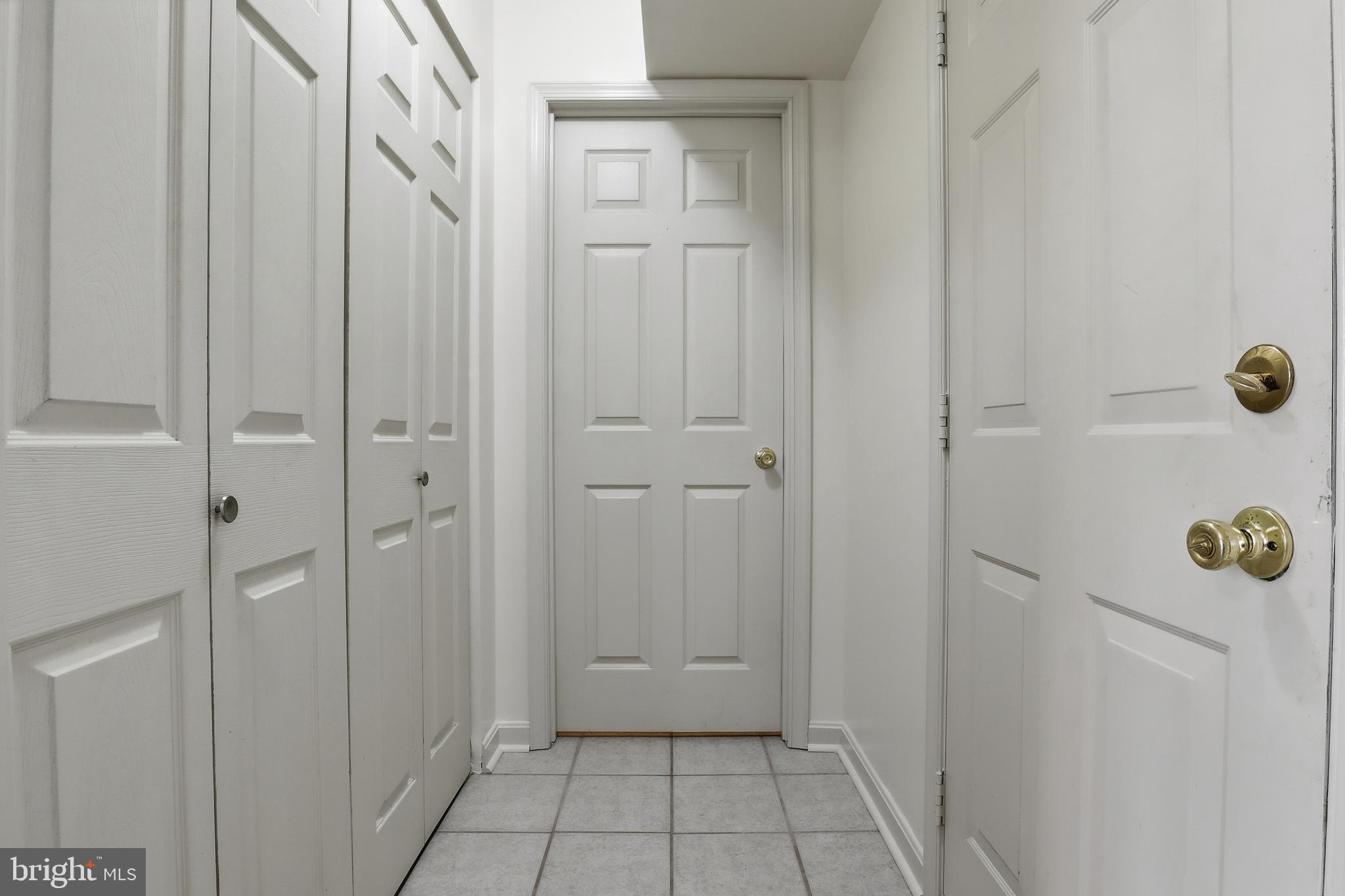 STONEBRIDGE CROSSING - Residential