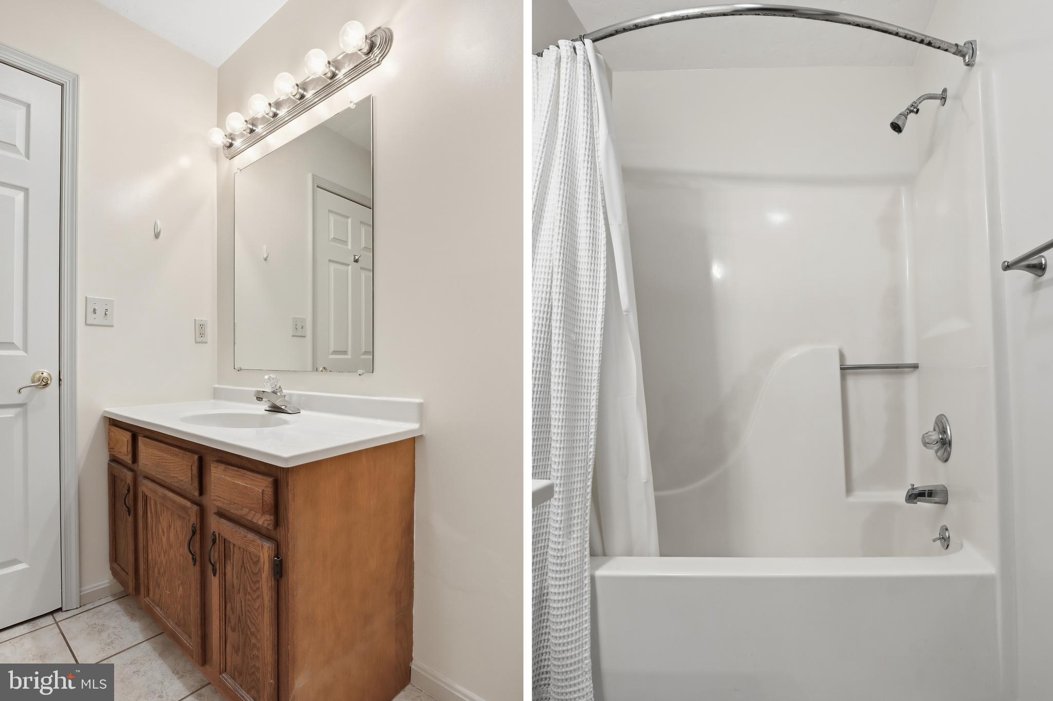 STONEBRIDGE CROSSING - Residential