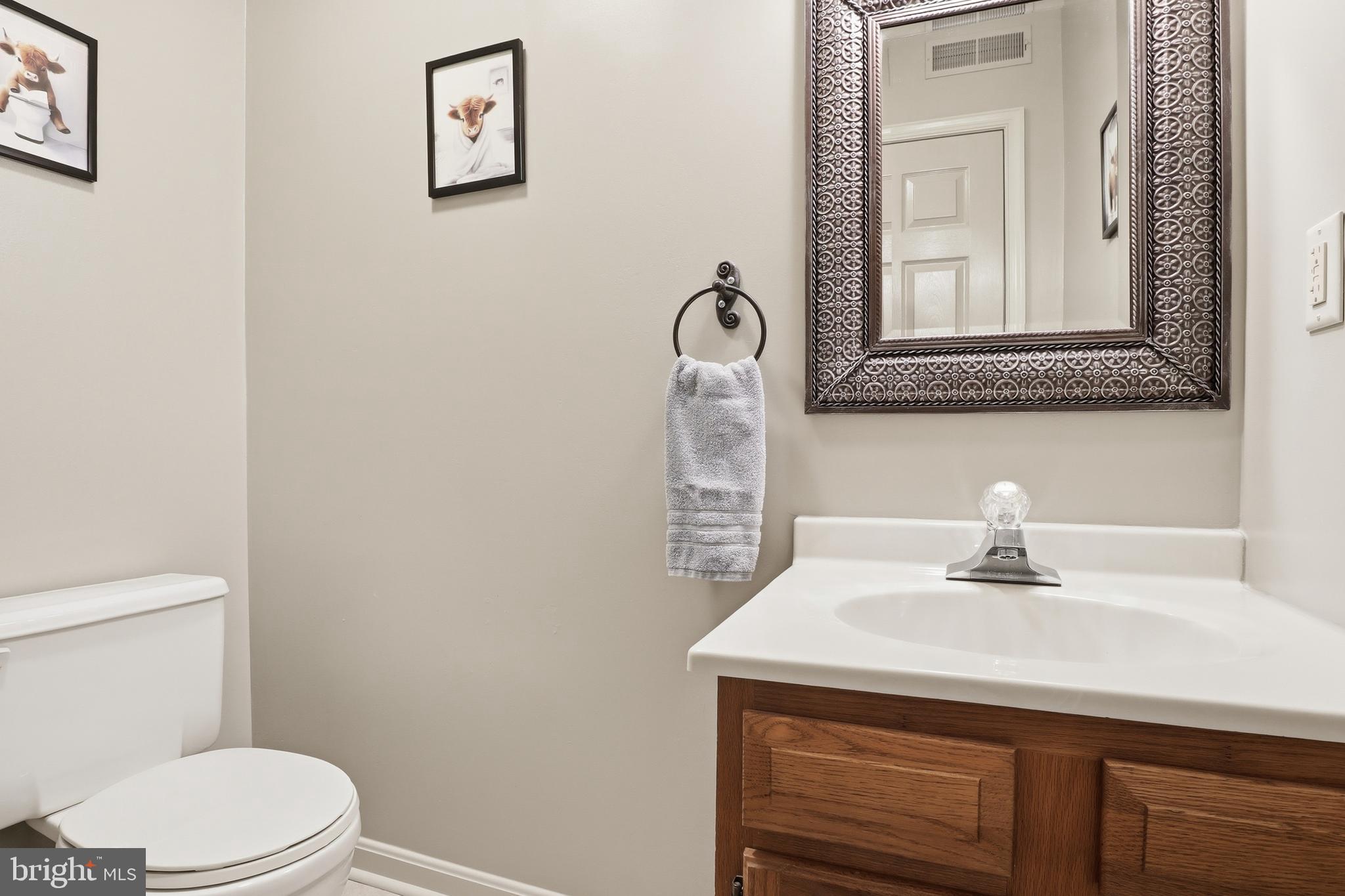 STONEBRIDGE CROSSING - Residential