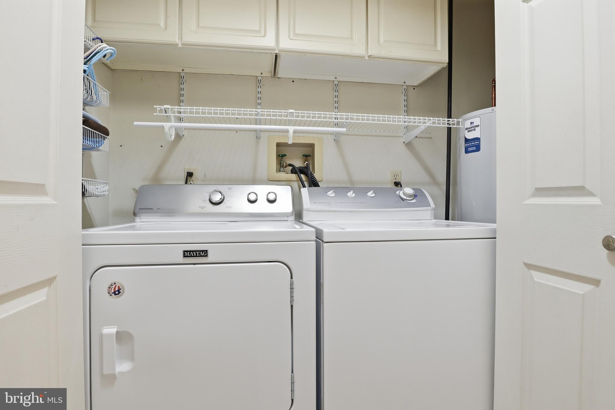 STONEBRIDGE CROSSING - Residential