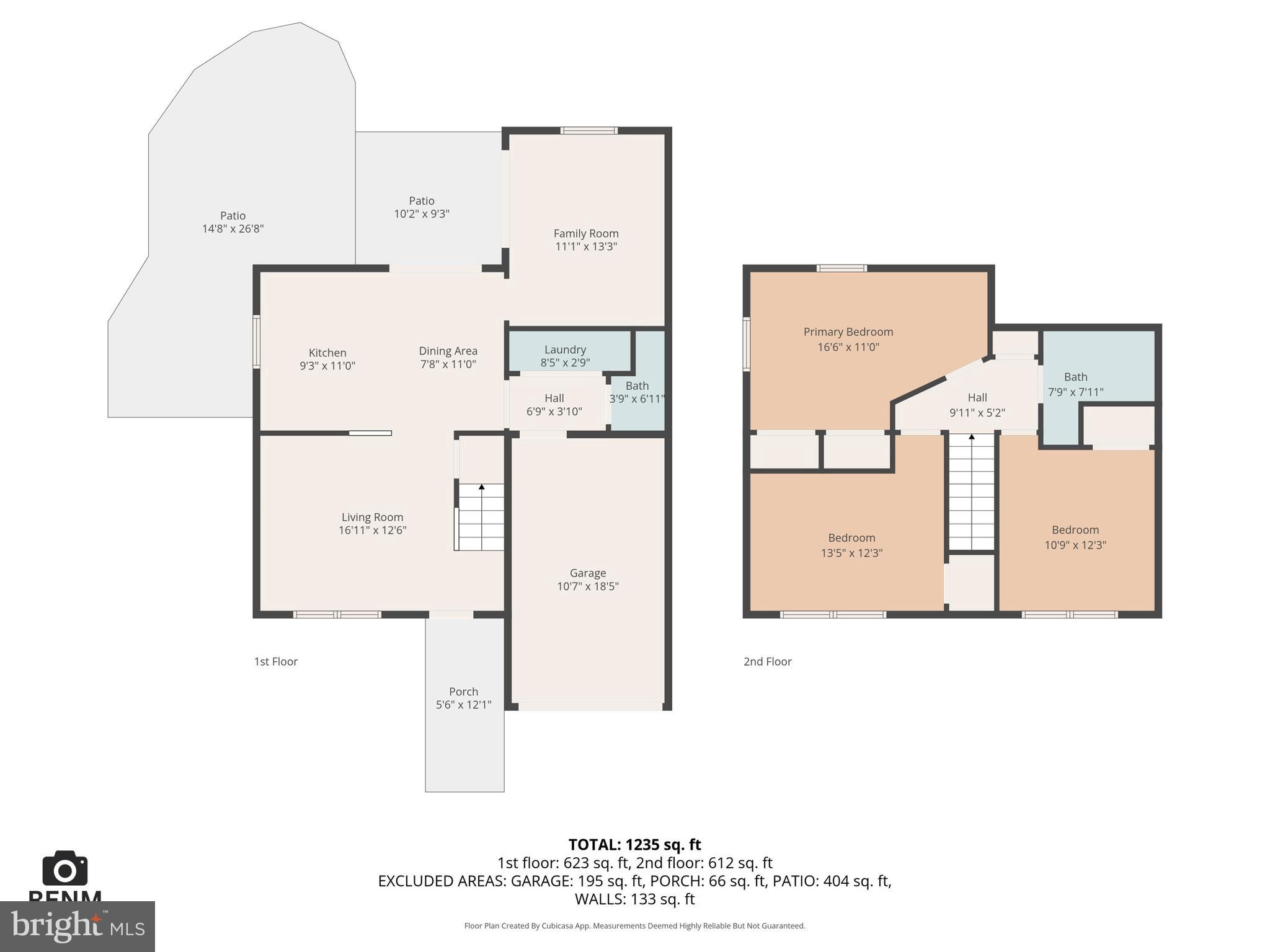 STONEBRIDGE CROSSING - Residential