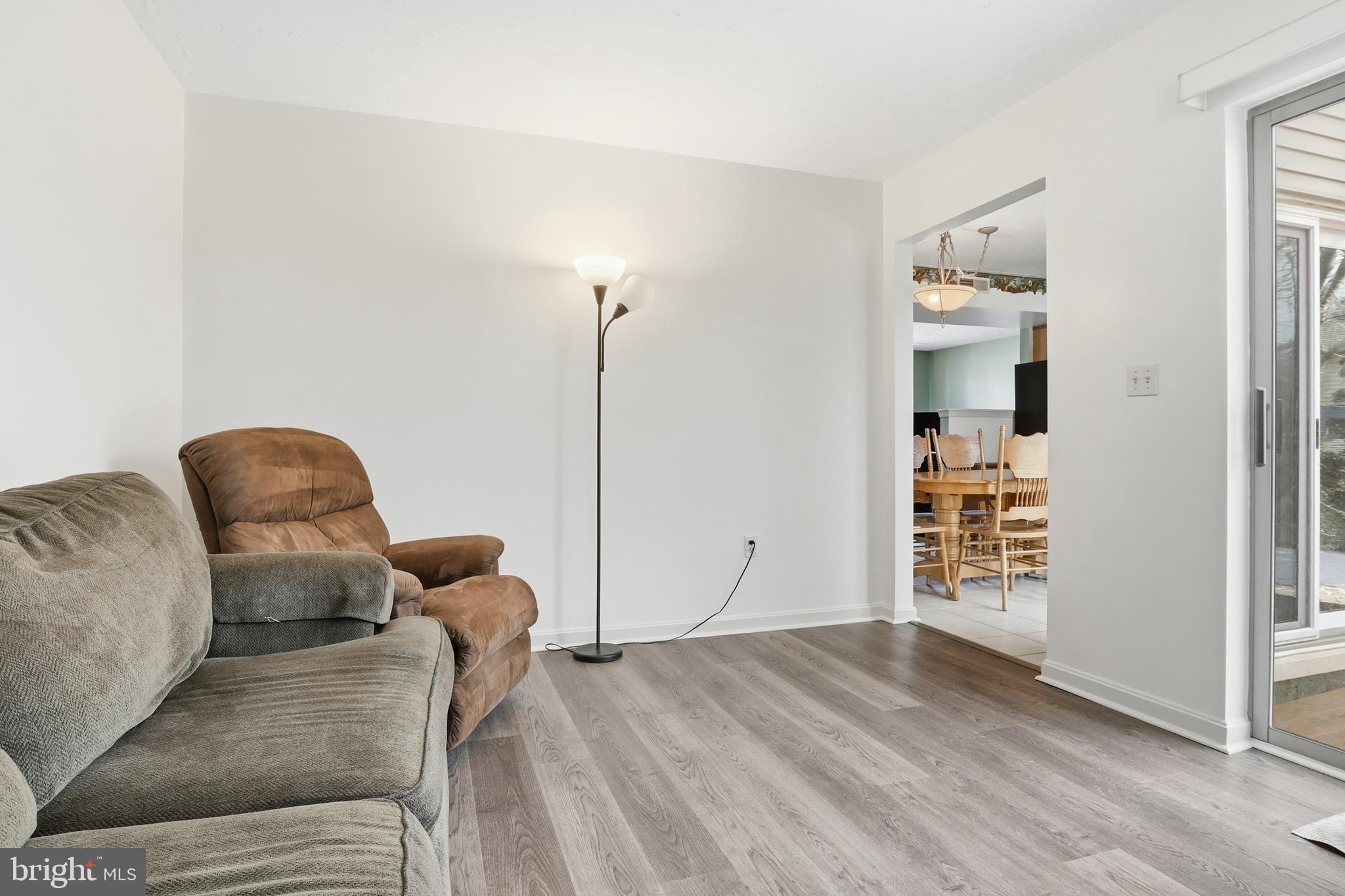 STONEBRIDGE CROSSING - Residential