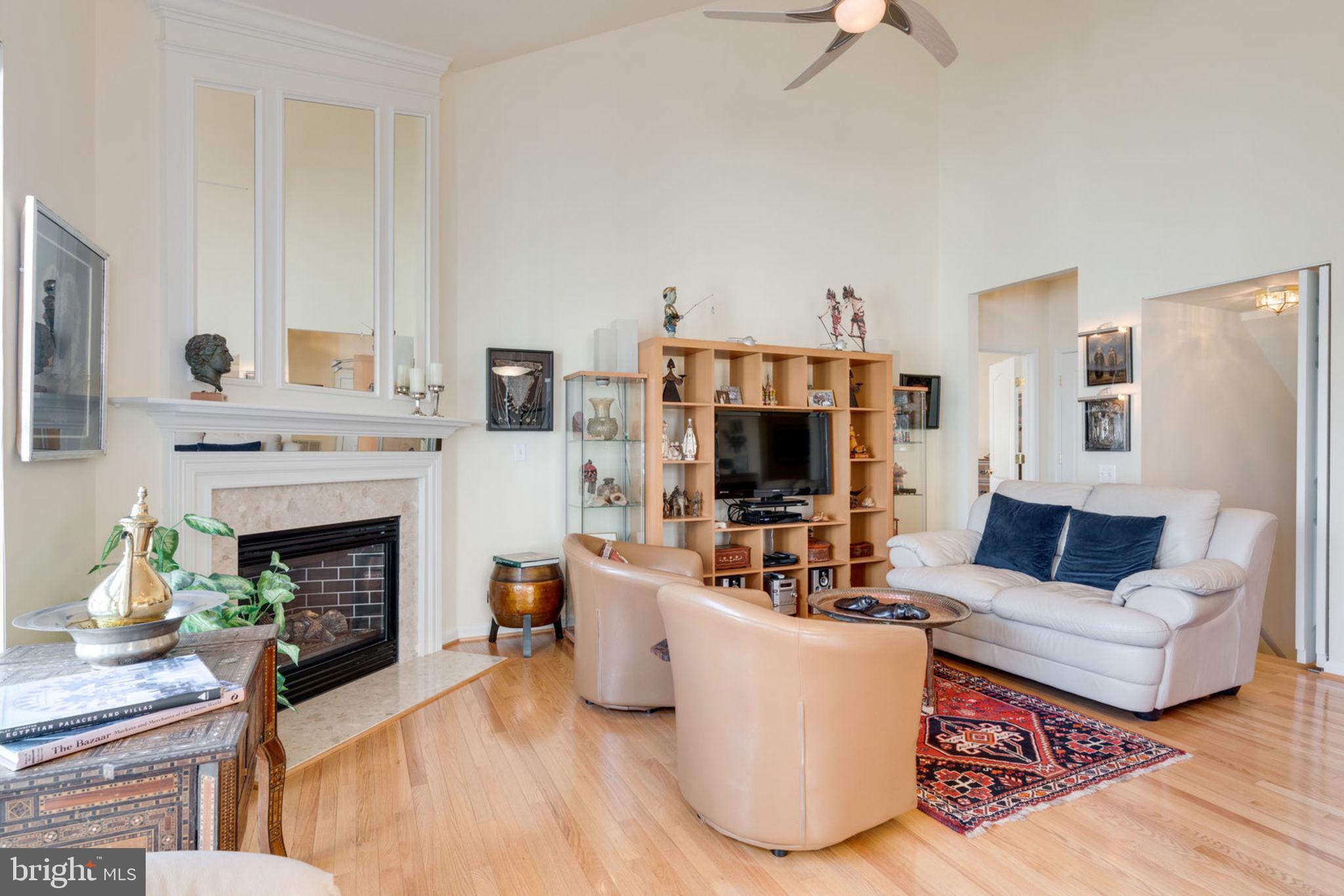 RIVER RIDGE - Residential